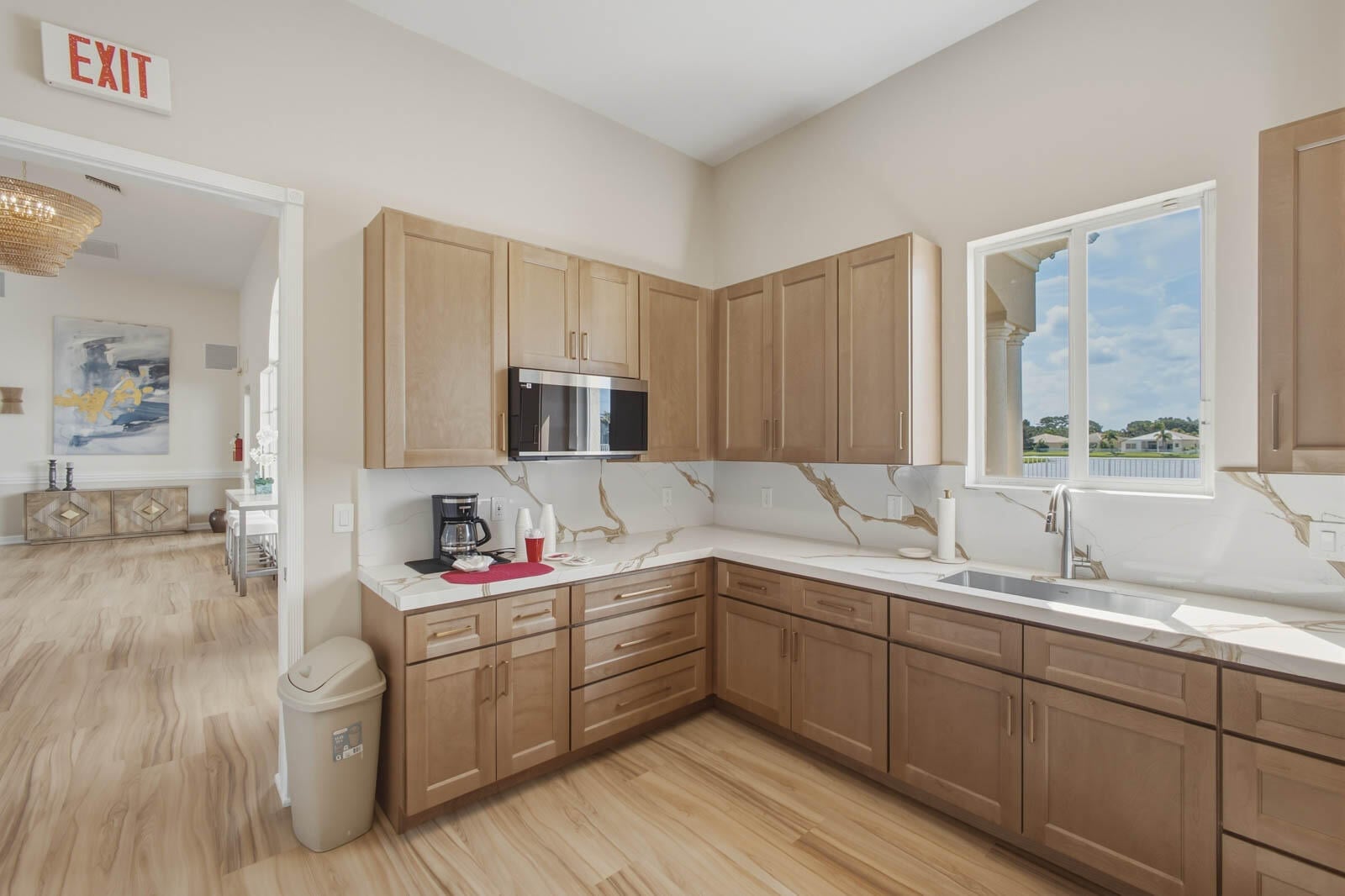  Residence photo 57