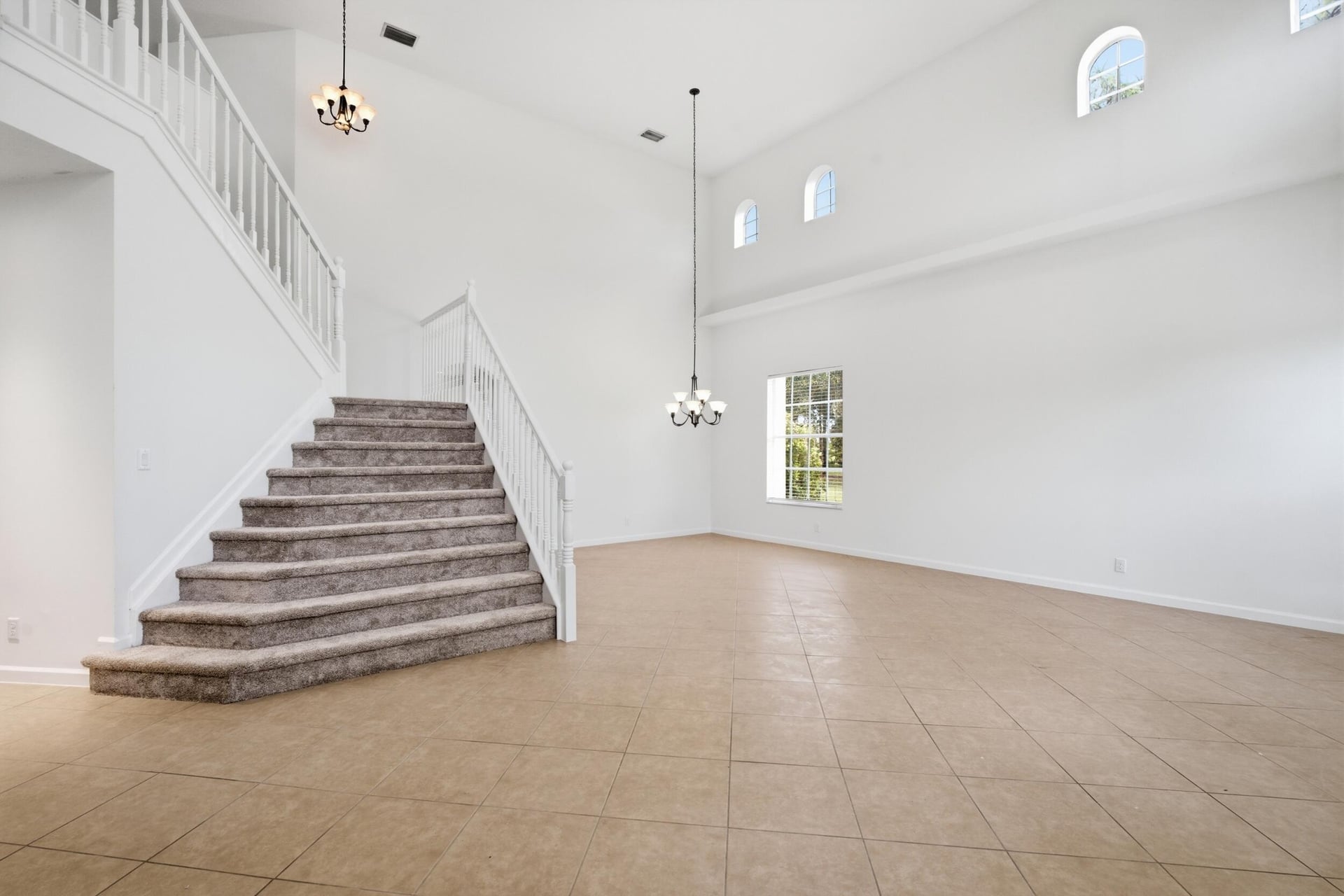 Residence photo 6