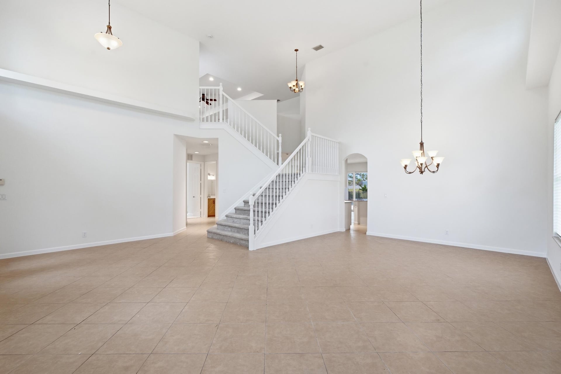 Residence photo 9