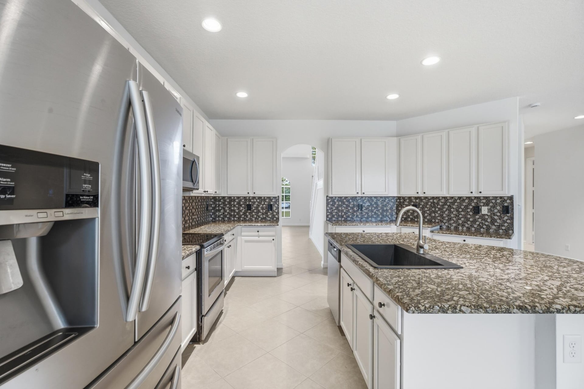 Residence photo 11