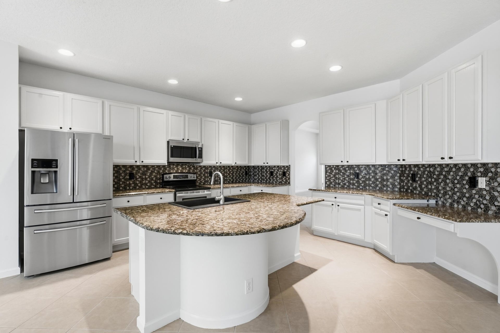 Residence photo 12