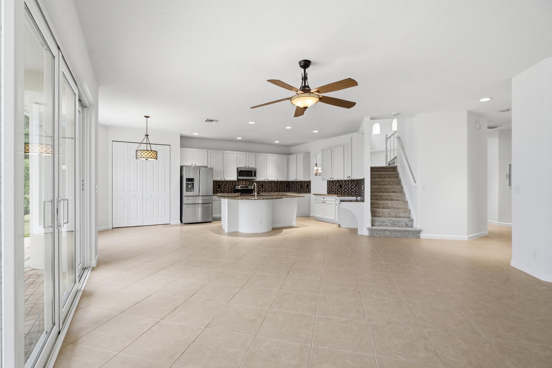 Residence photo 14