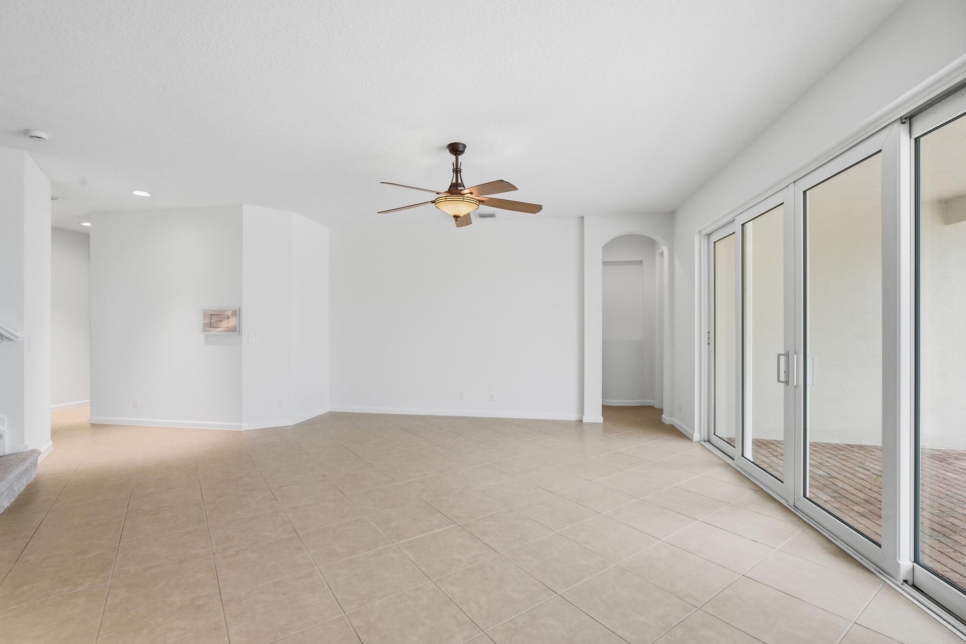 Residence photo 15
