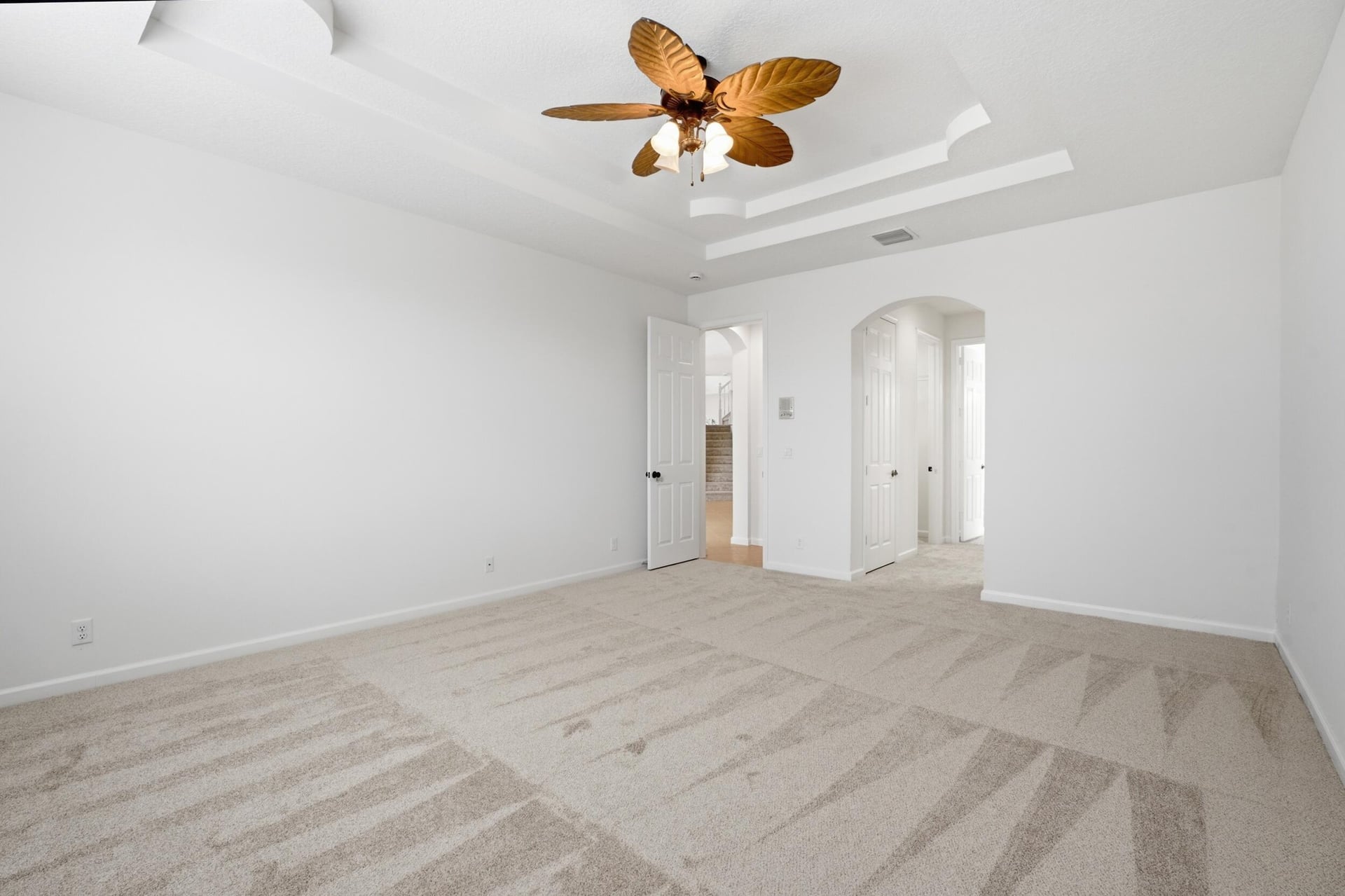 Residence photo 16