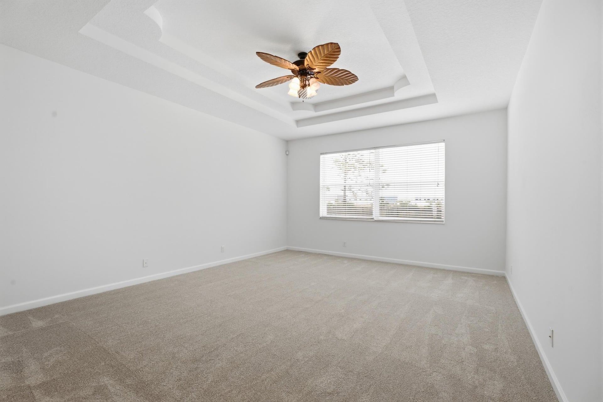 Residence photo 17