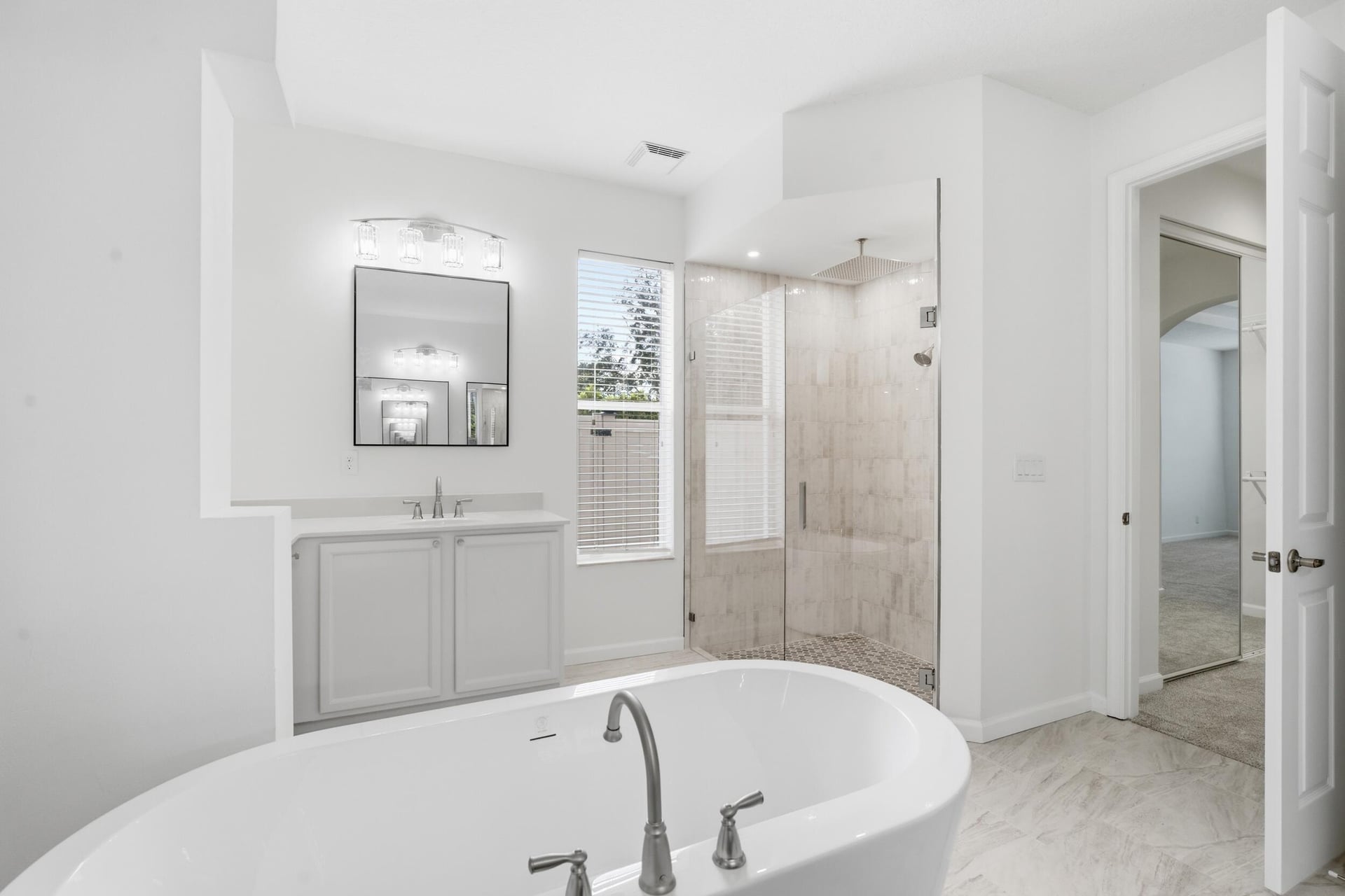 Residence photo 21