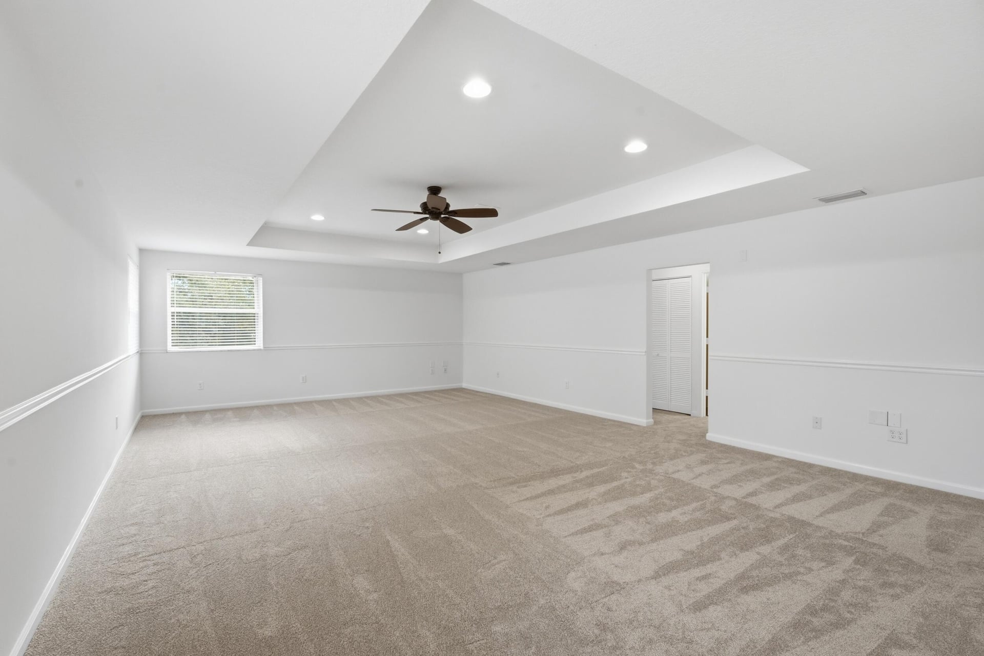 Residence photo 23