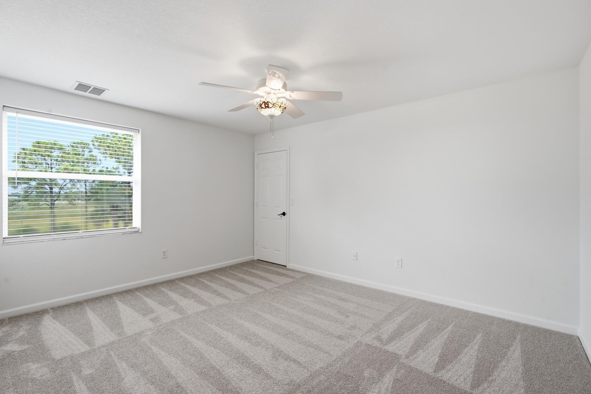 Residence photo 27