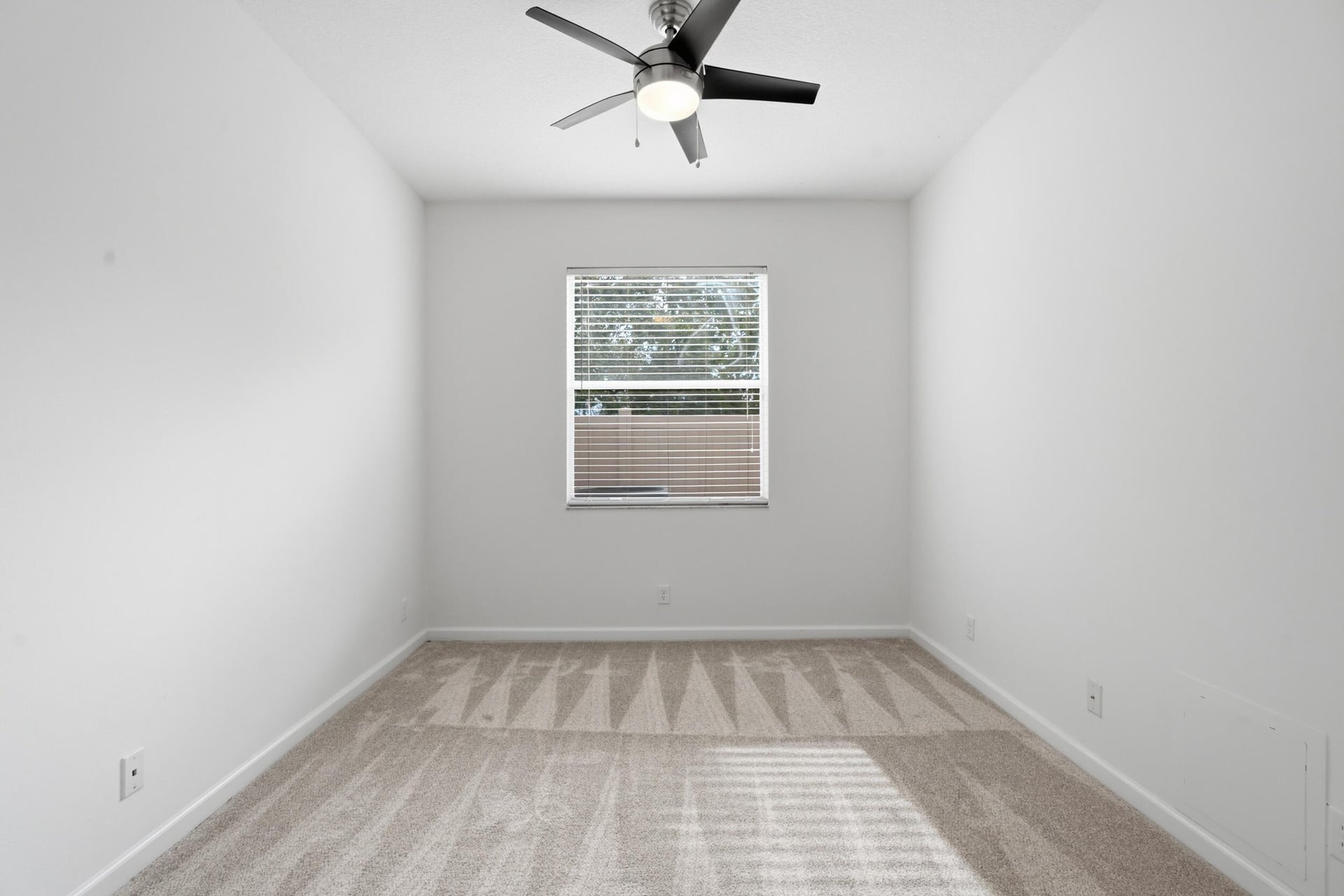 Residence photo 30