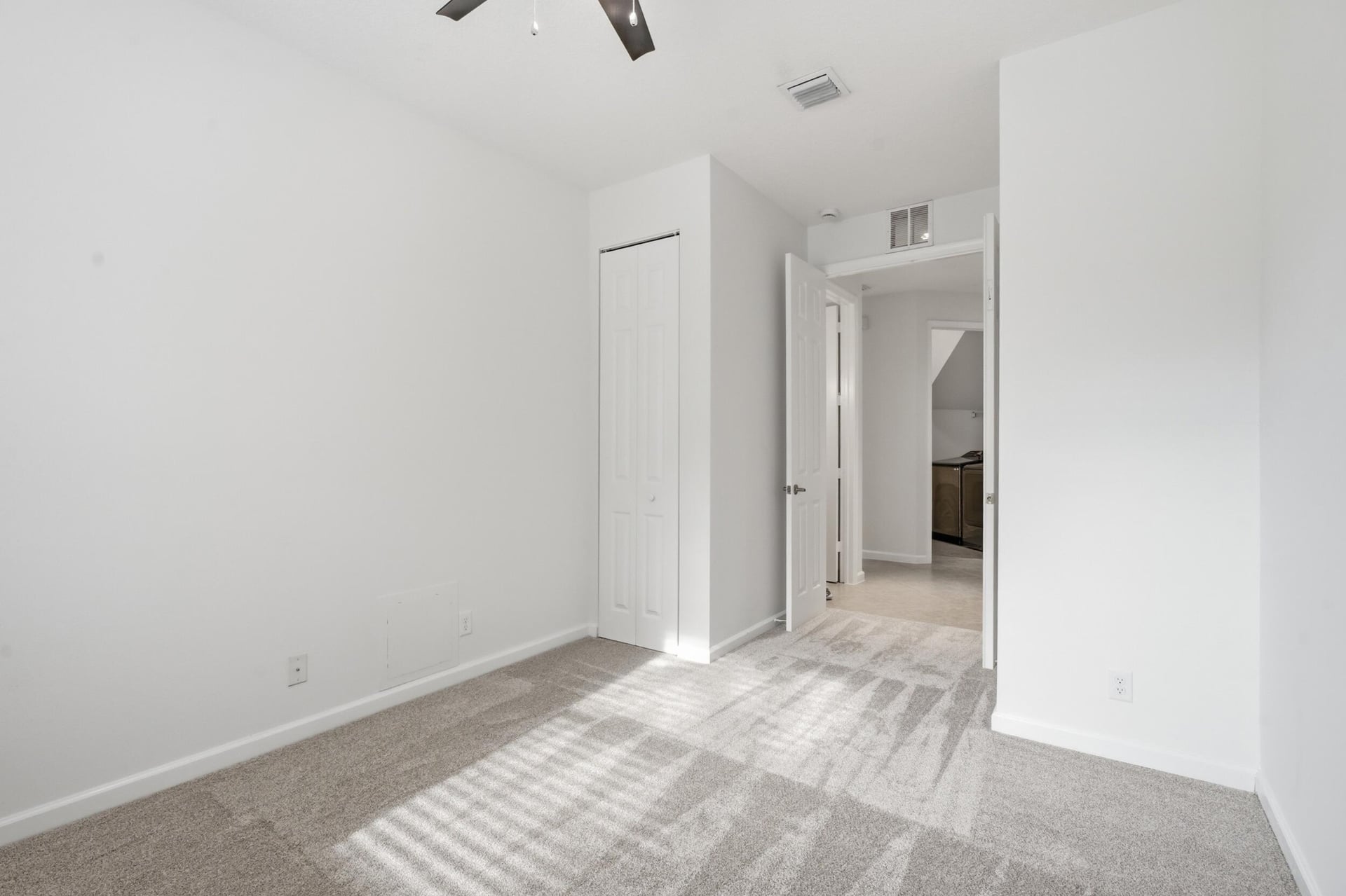 Residence photo 31
