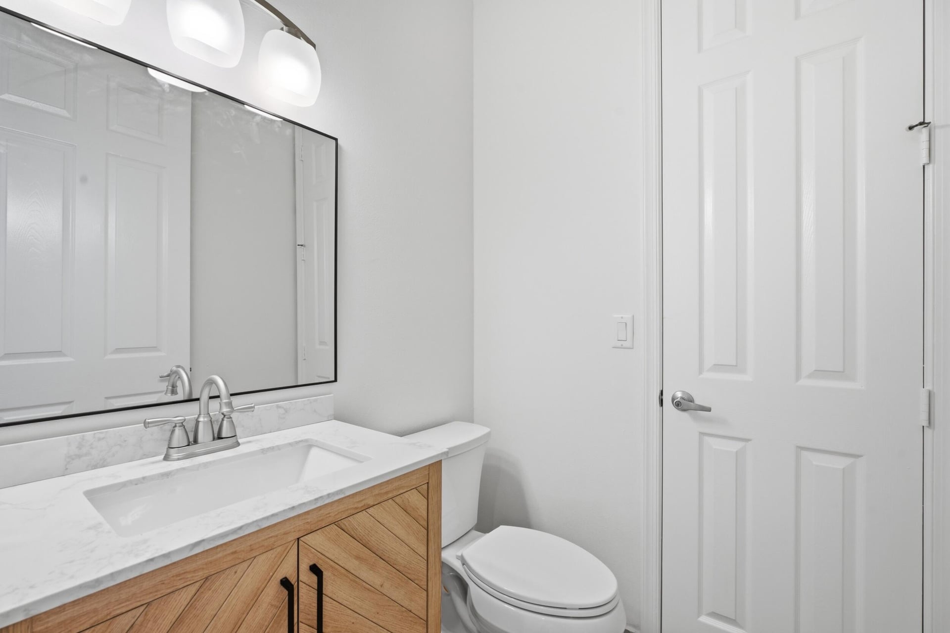 Residence photo 32
