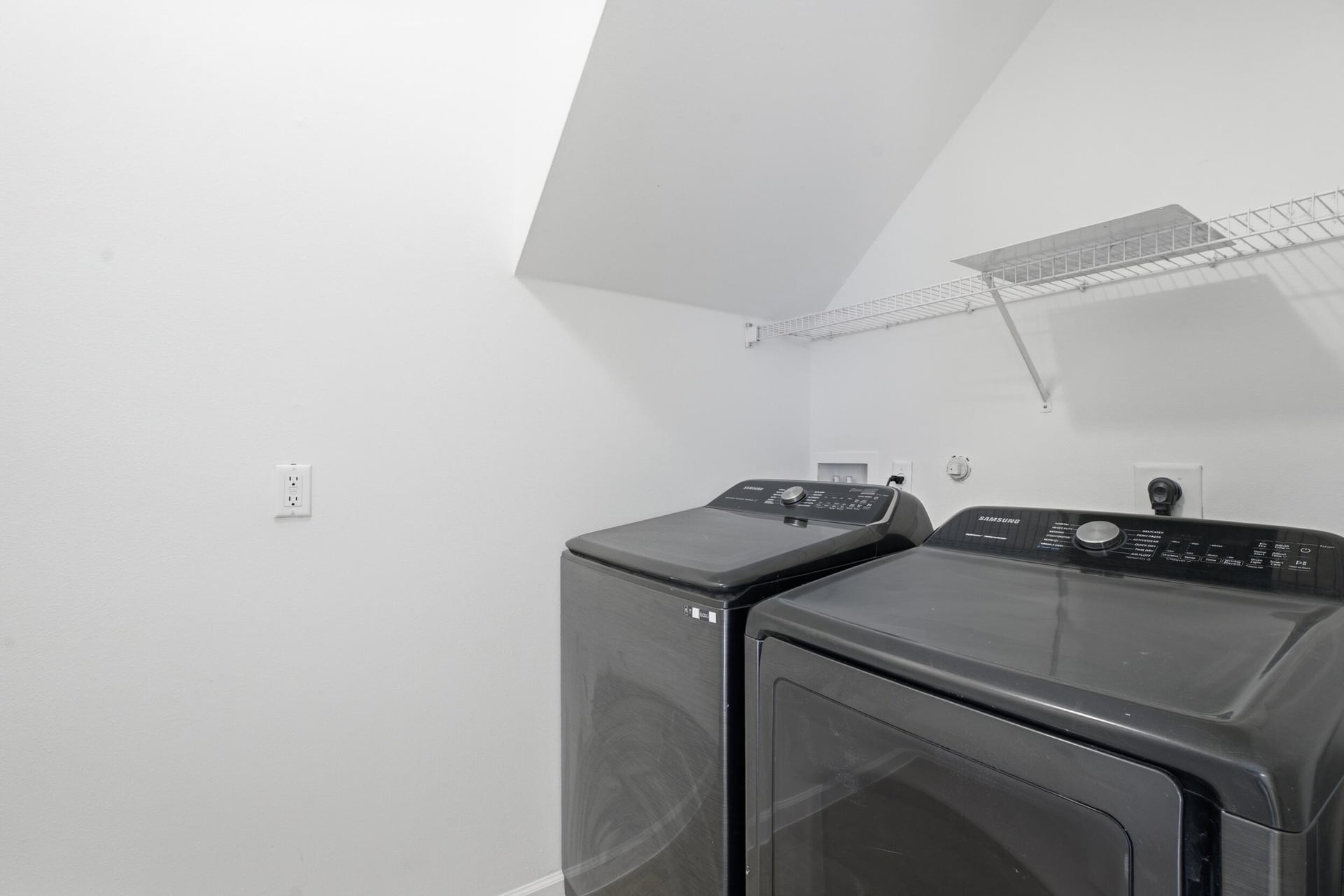Residence photo 33