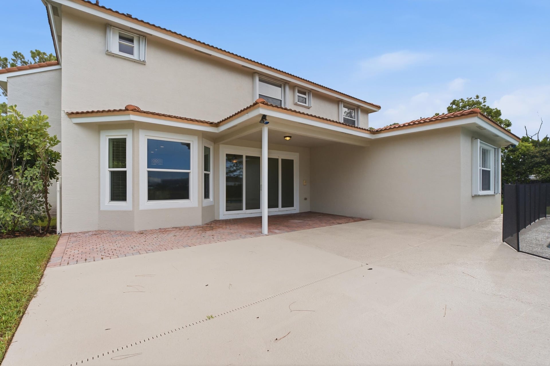 Residence photo 35