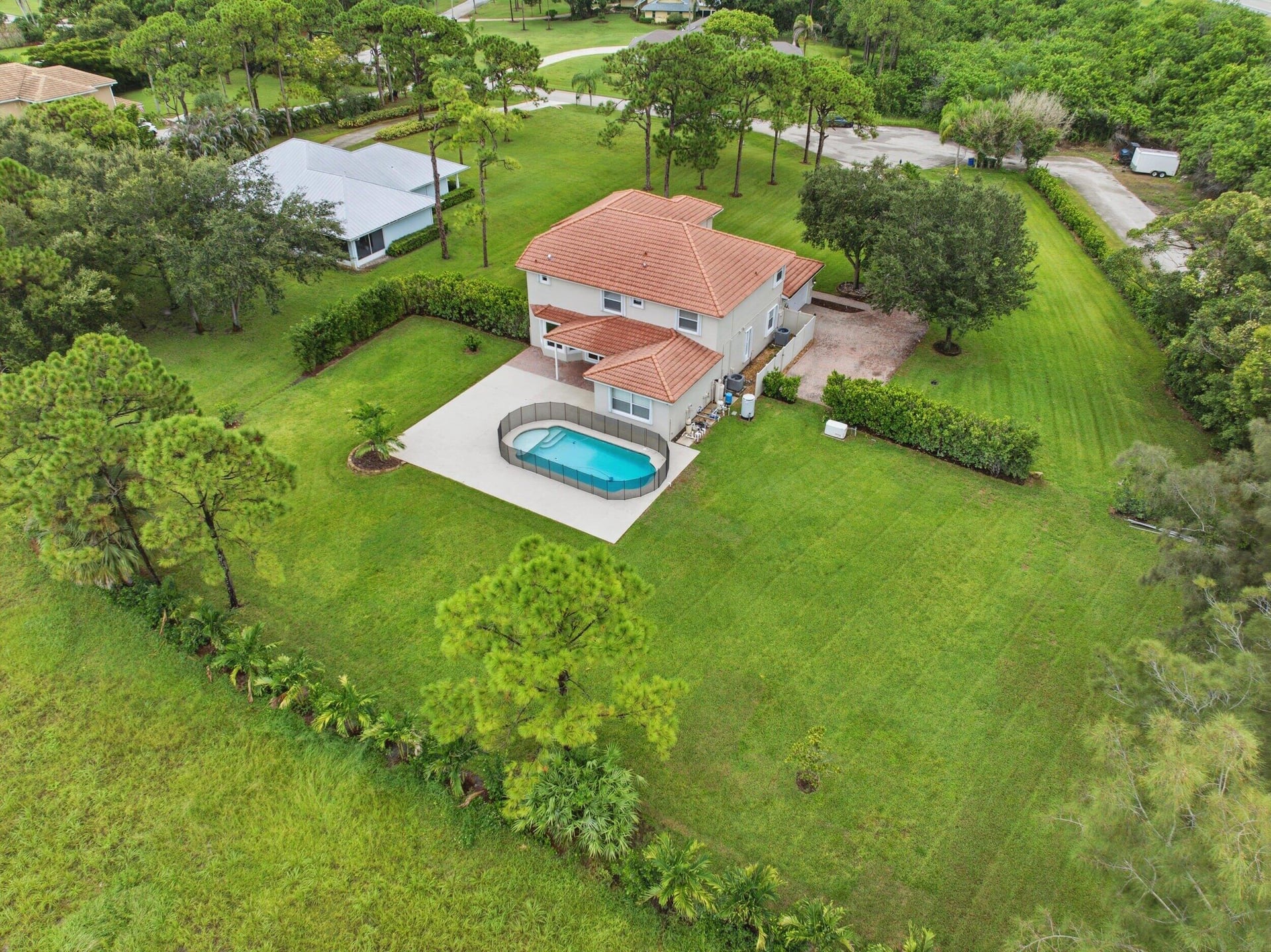 Residence photo 40