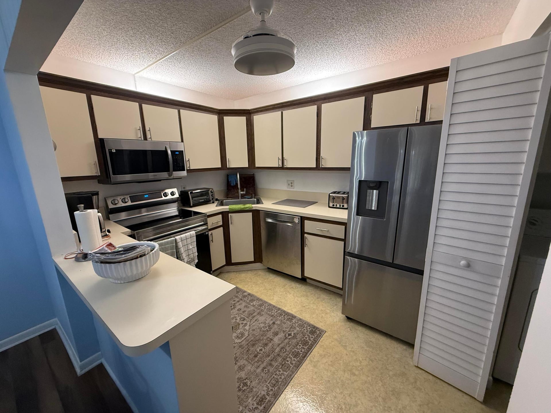  Unit B-1 photo 6