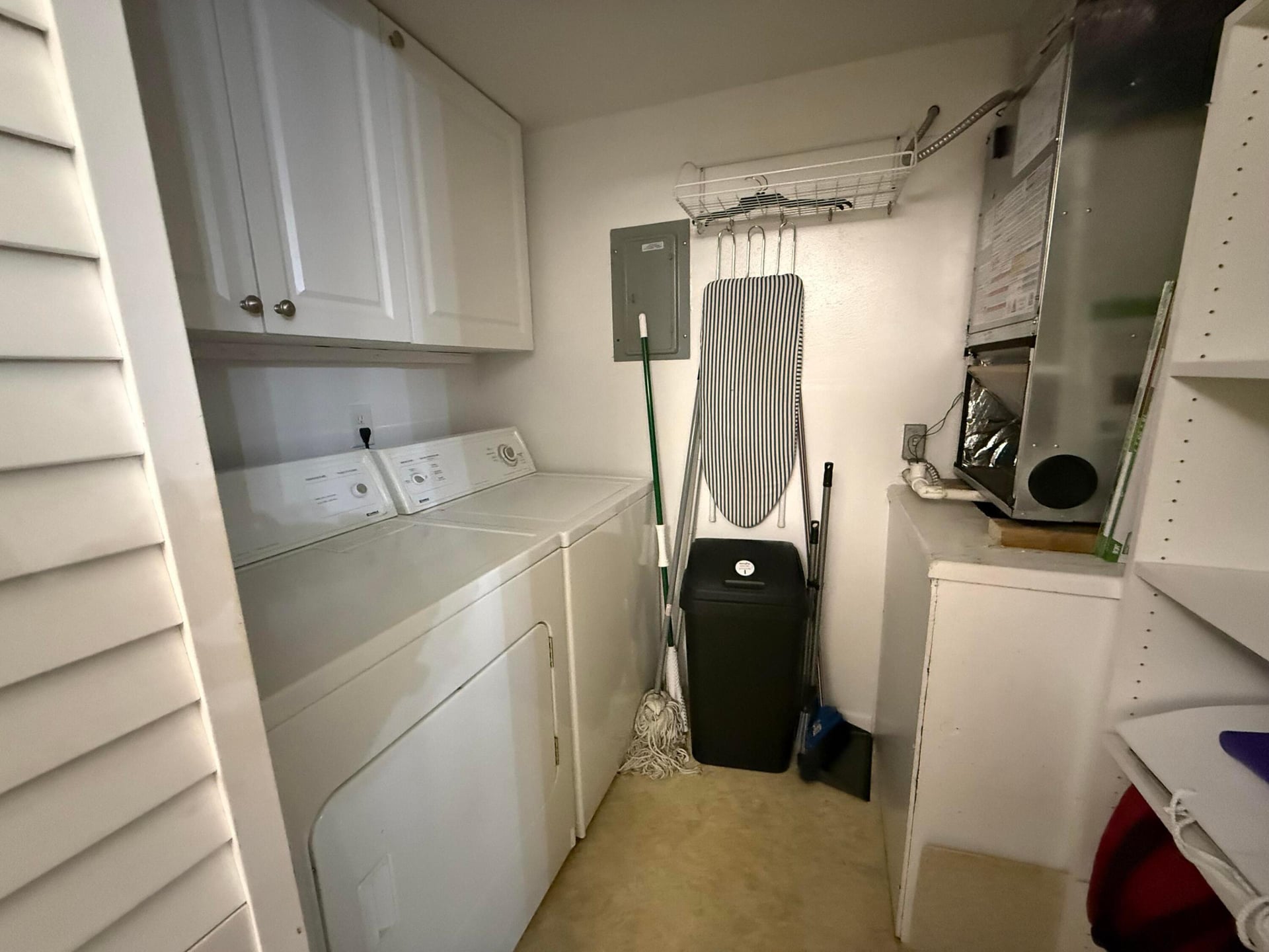  Unit B-1 photo 7