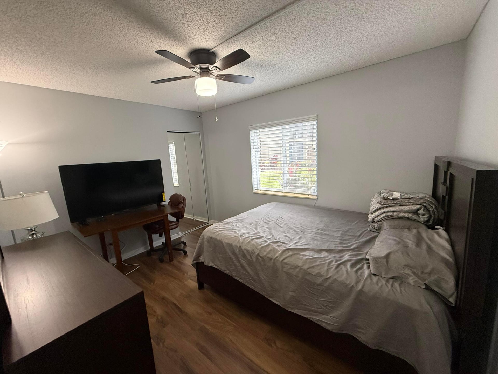  Unit B-1 photo 8