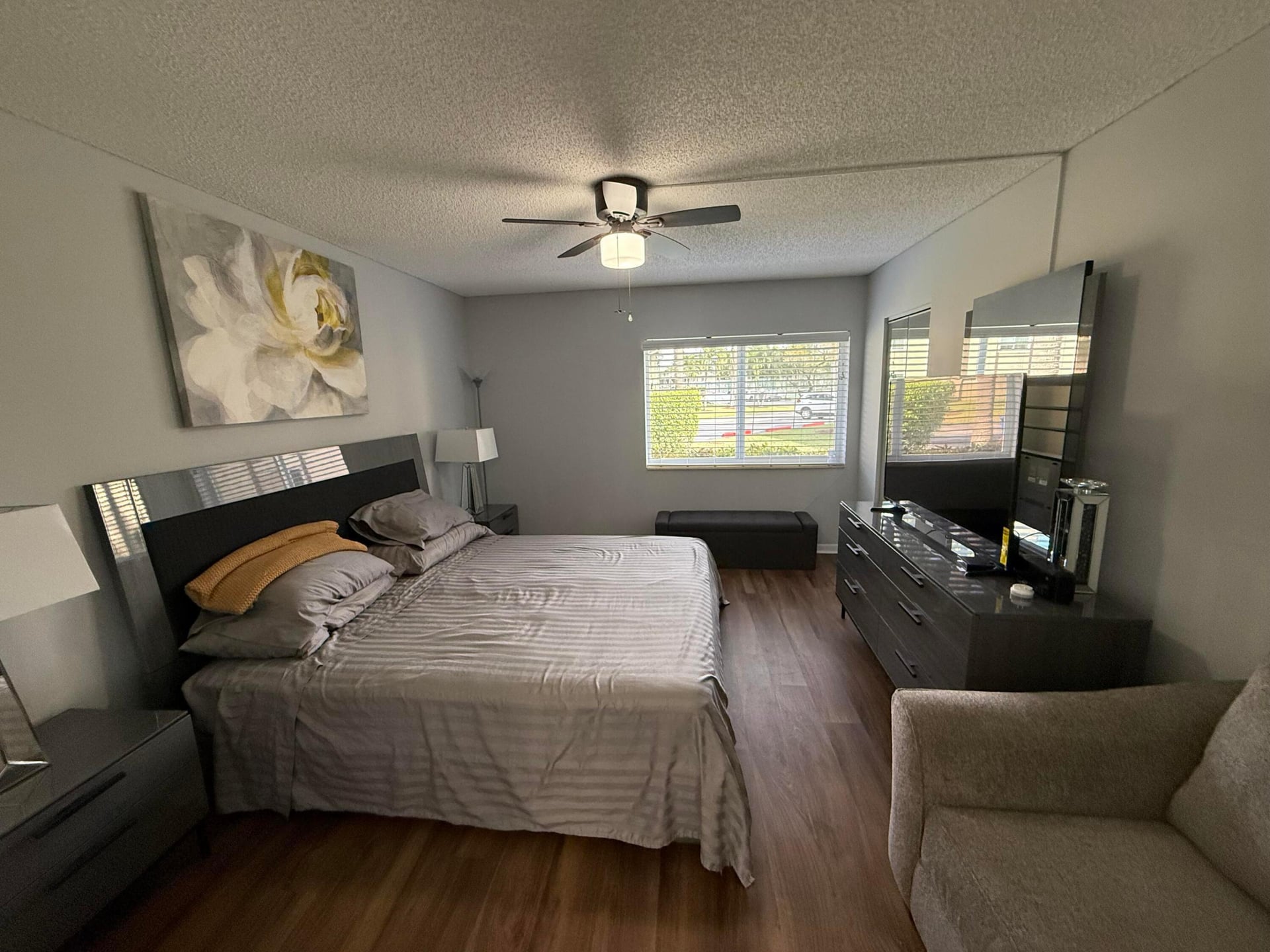  Unit B-1 photo 9