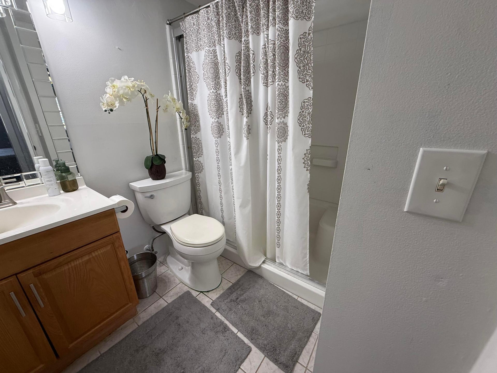  Unit B-1 photo 11
