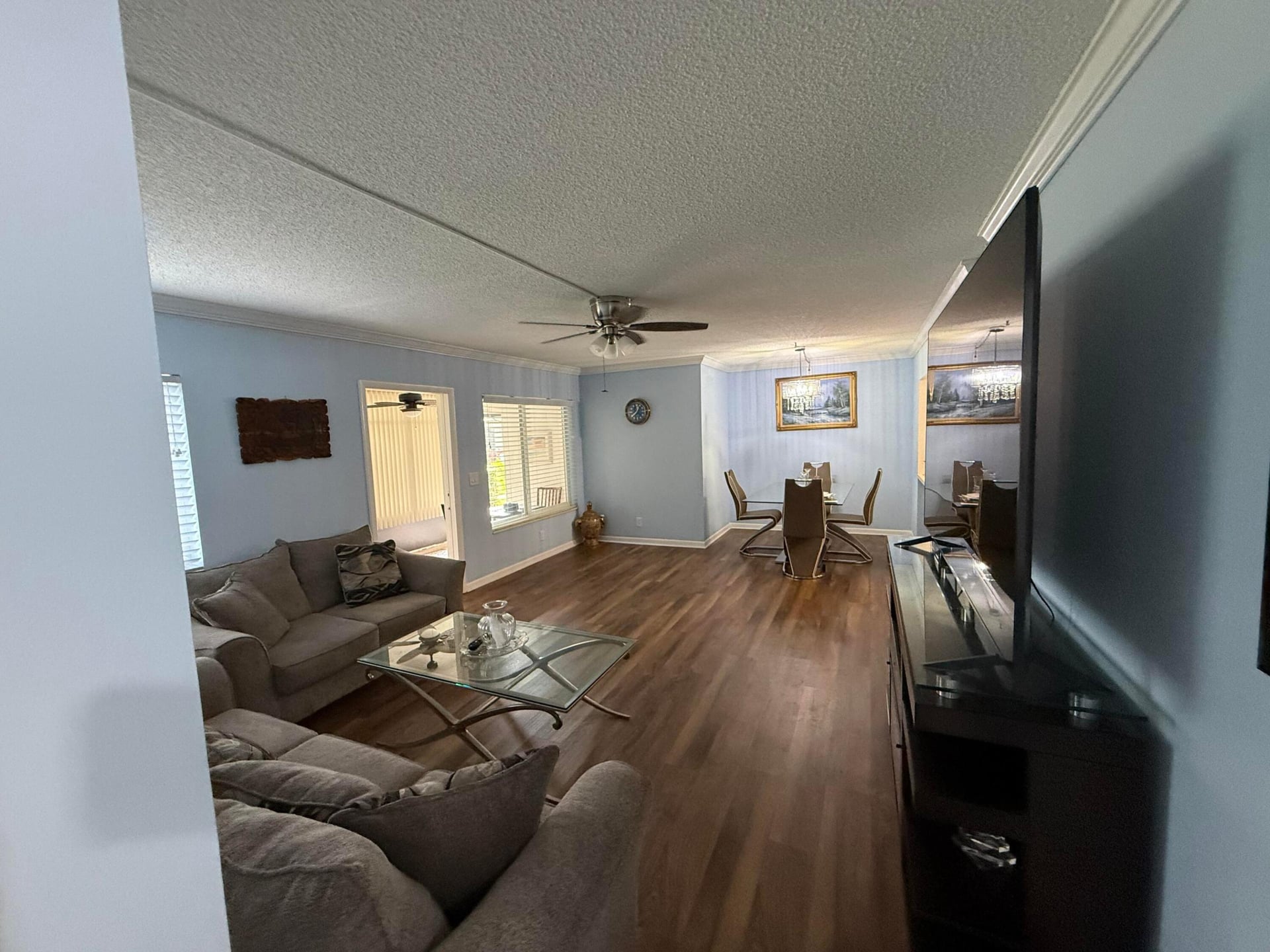  Unit B-1 photo 12