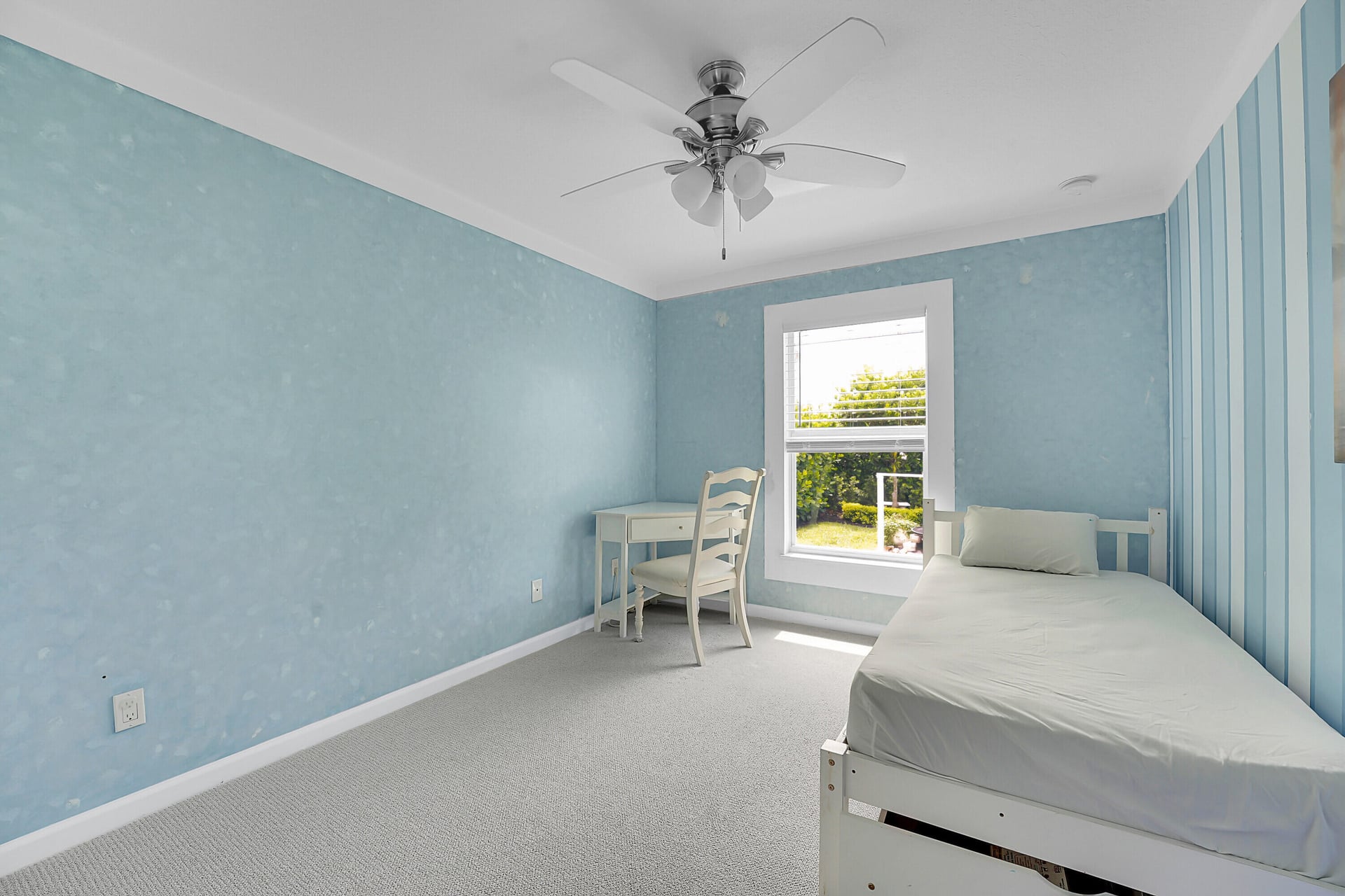  Residence photo 14
