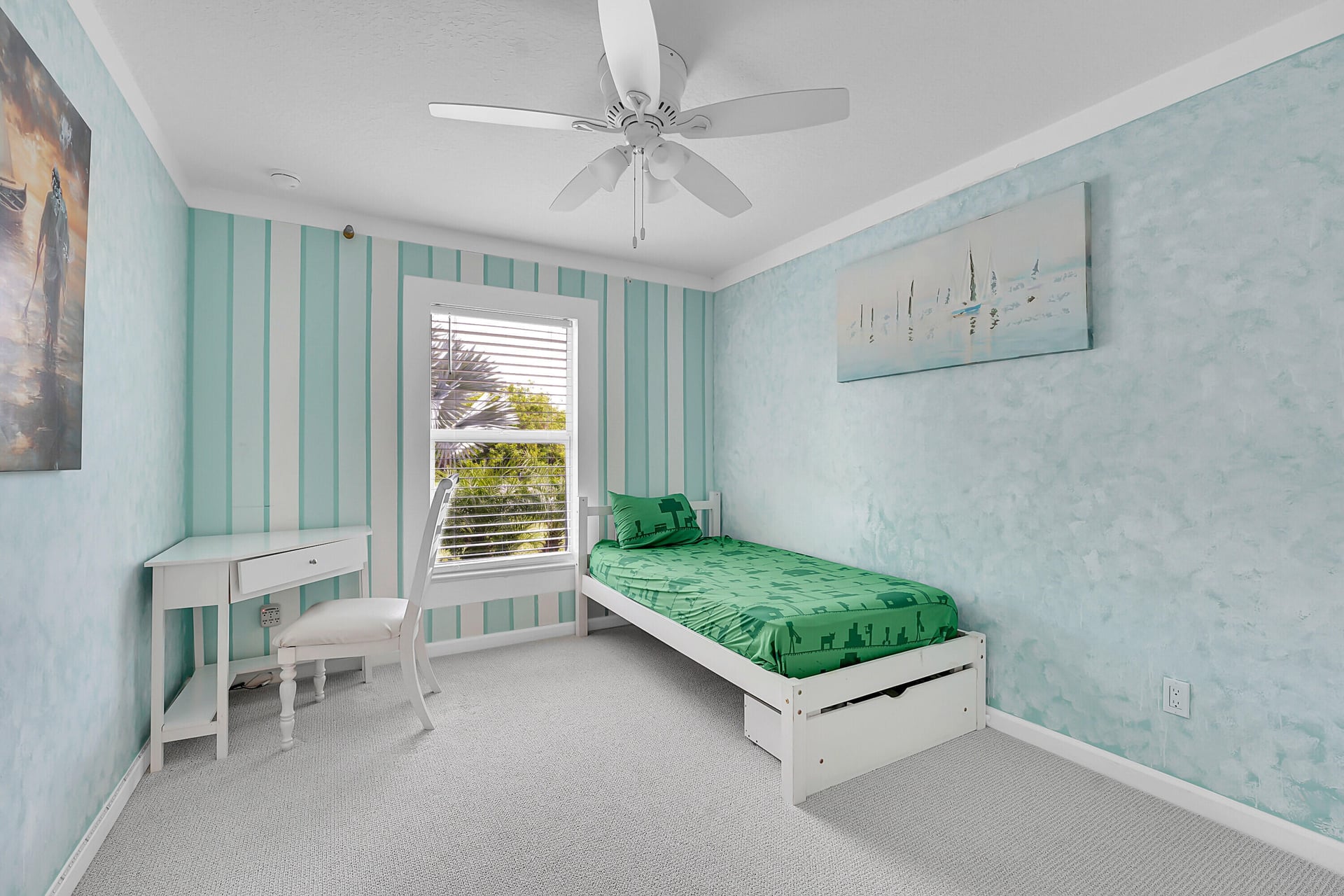  Residence photo 15