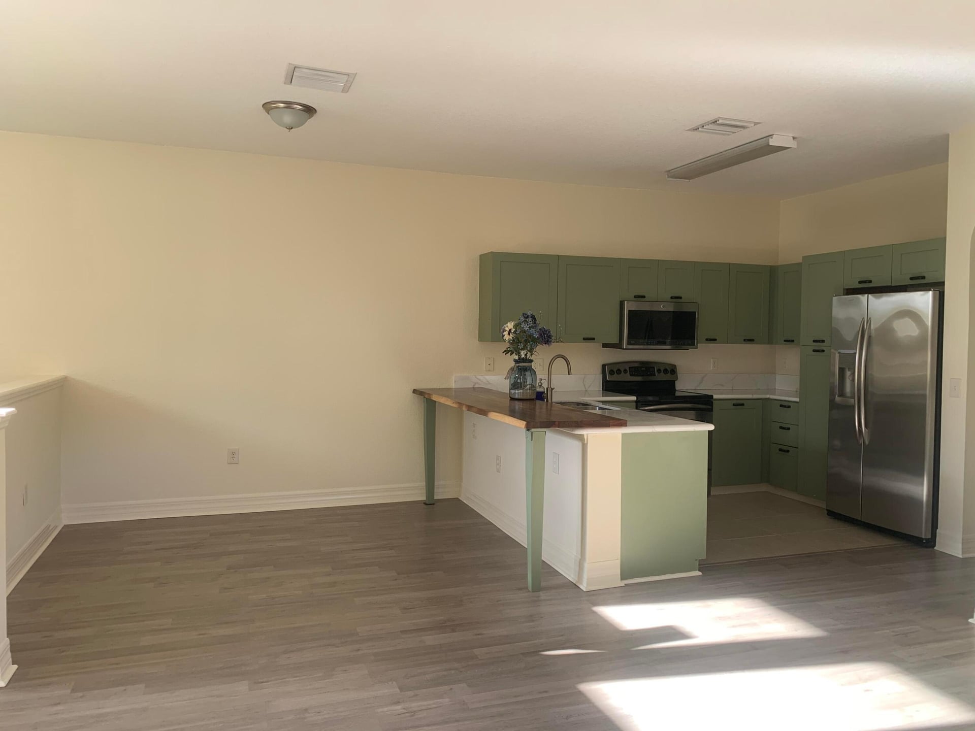  Unit 202 photo 5