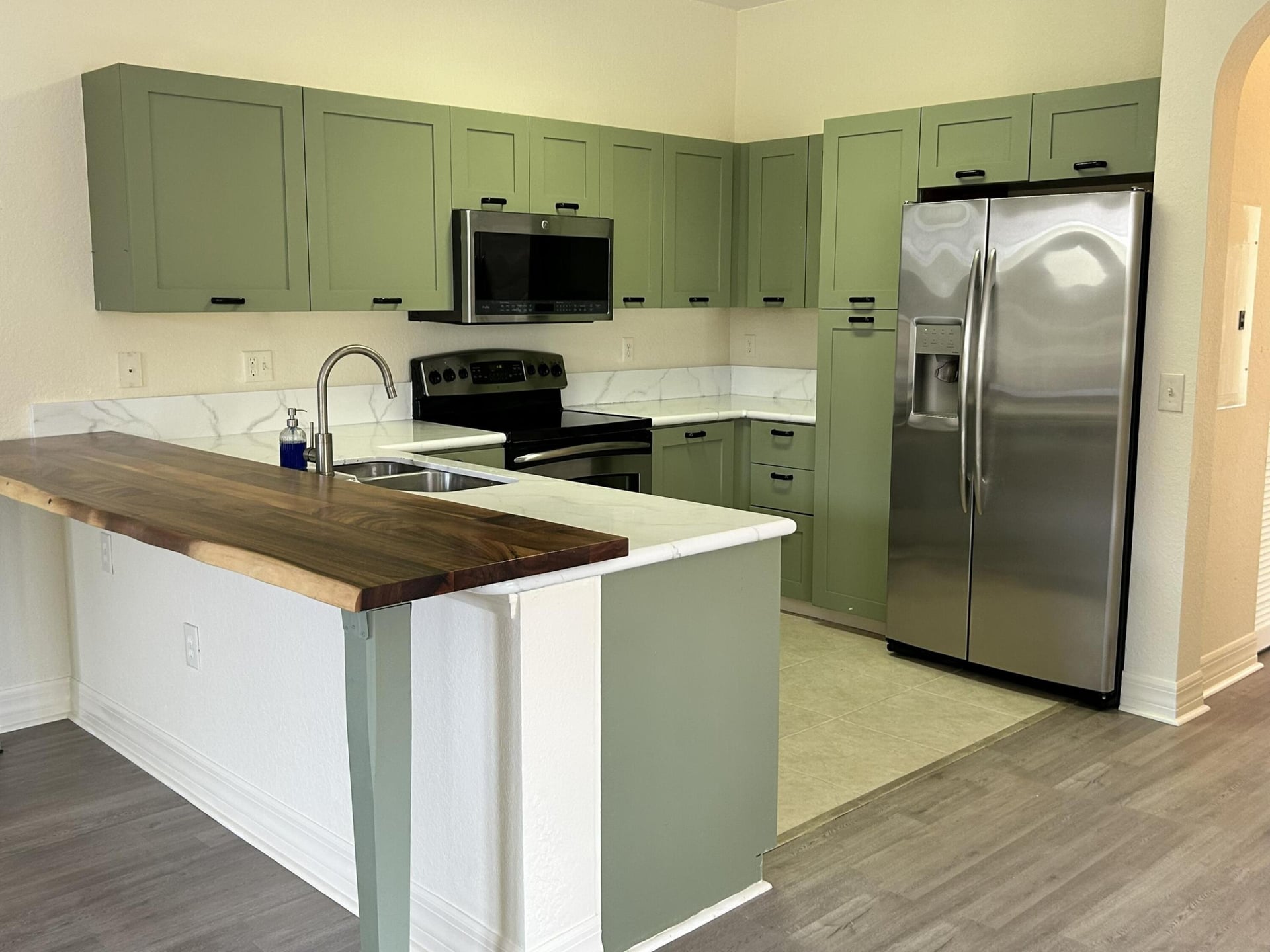  Unit 202 photo 6