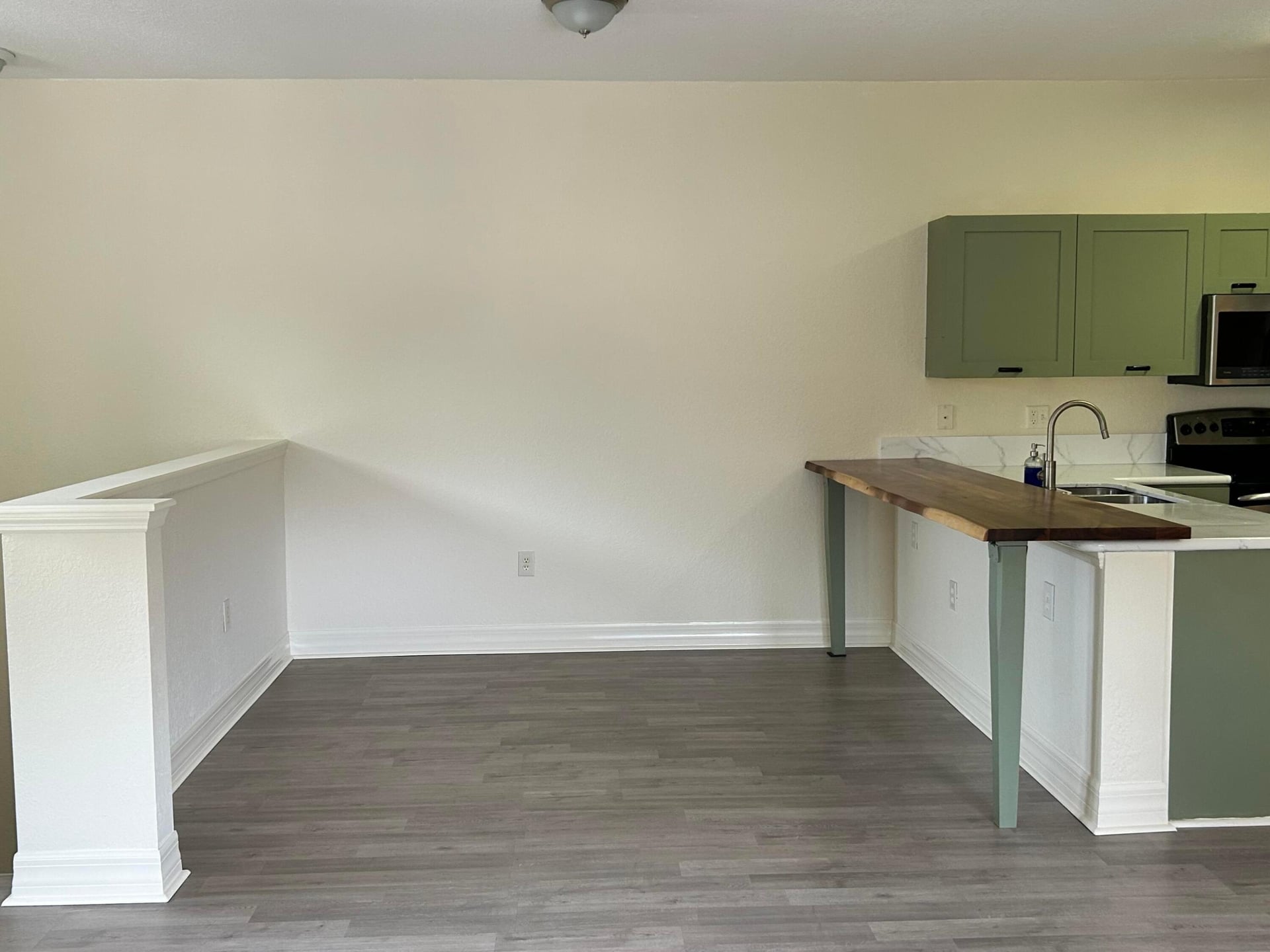  Unit 202 photo 7