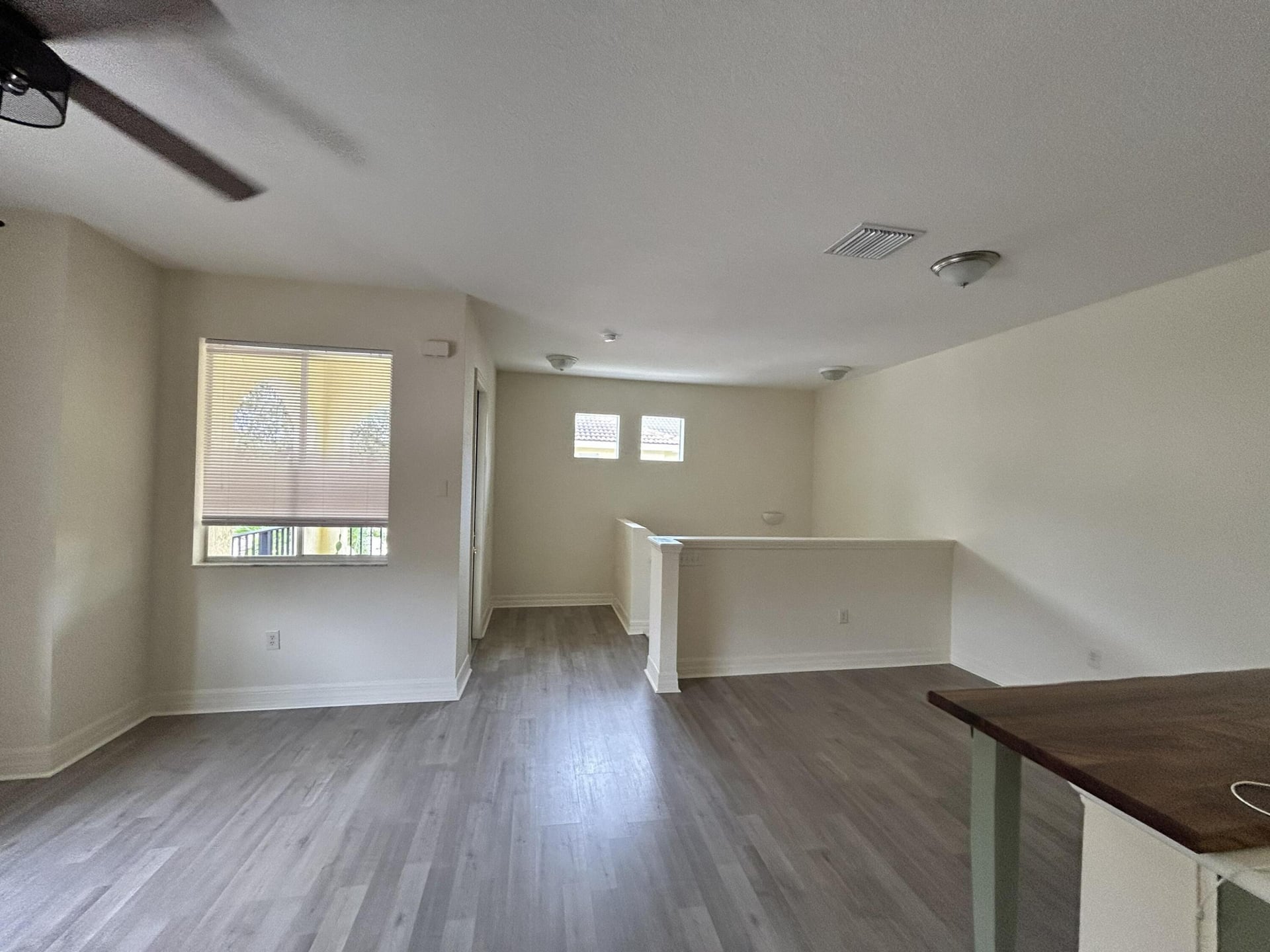  Unit 202 photo 8