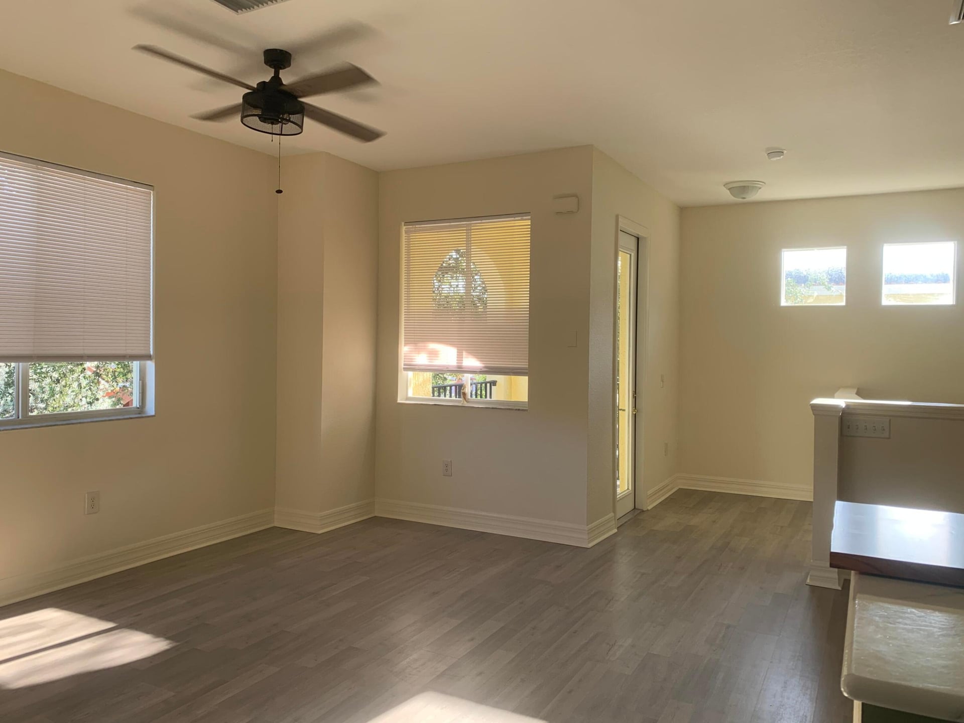  Unit 202 photo 9