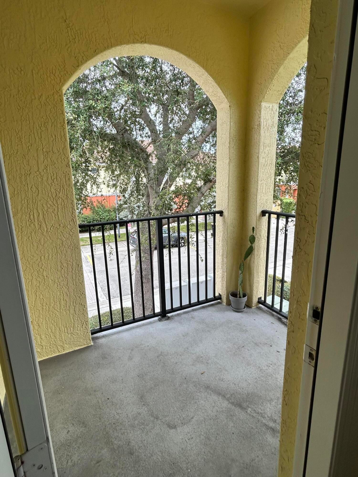  Unit 202 photo 10