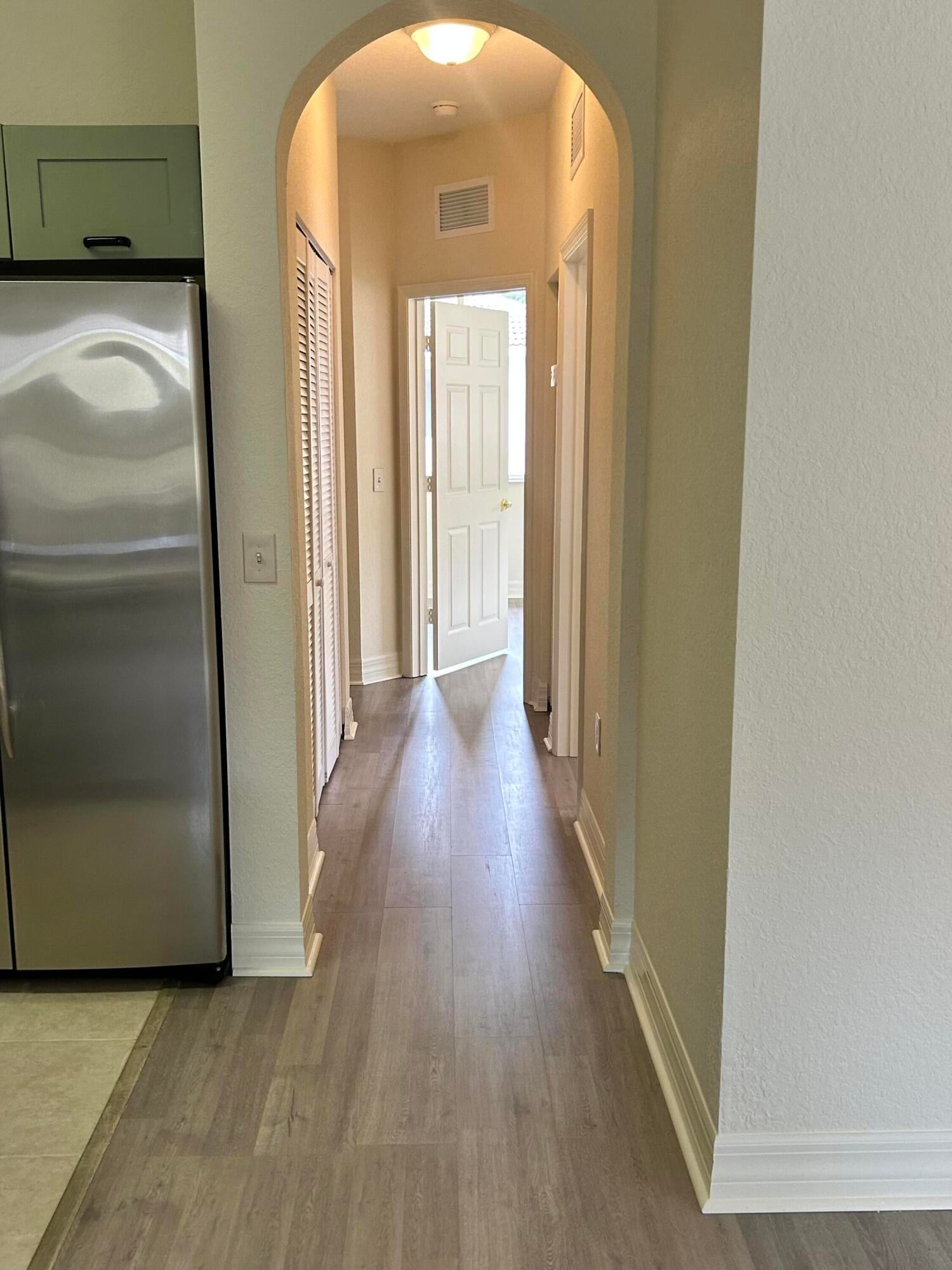 Unit 202 photo 12