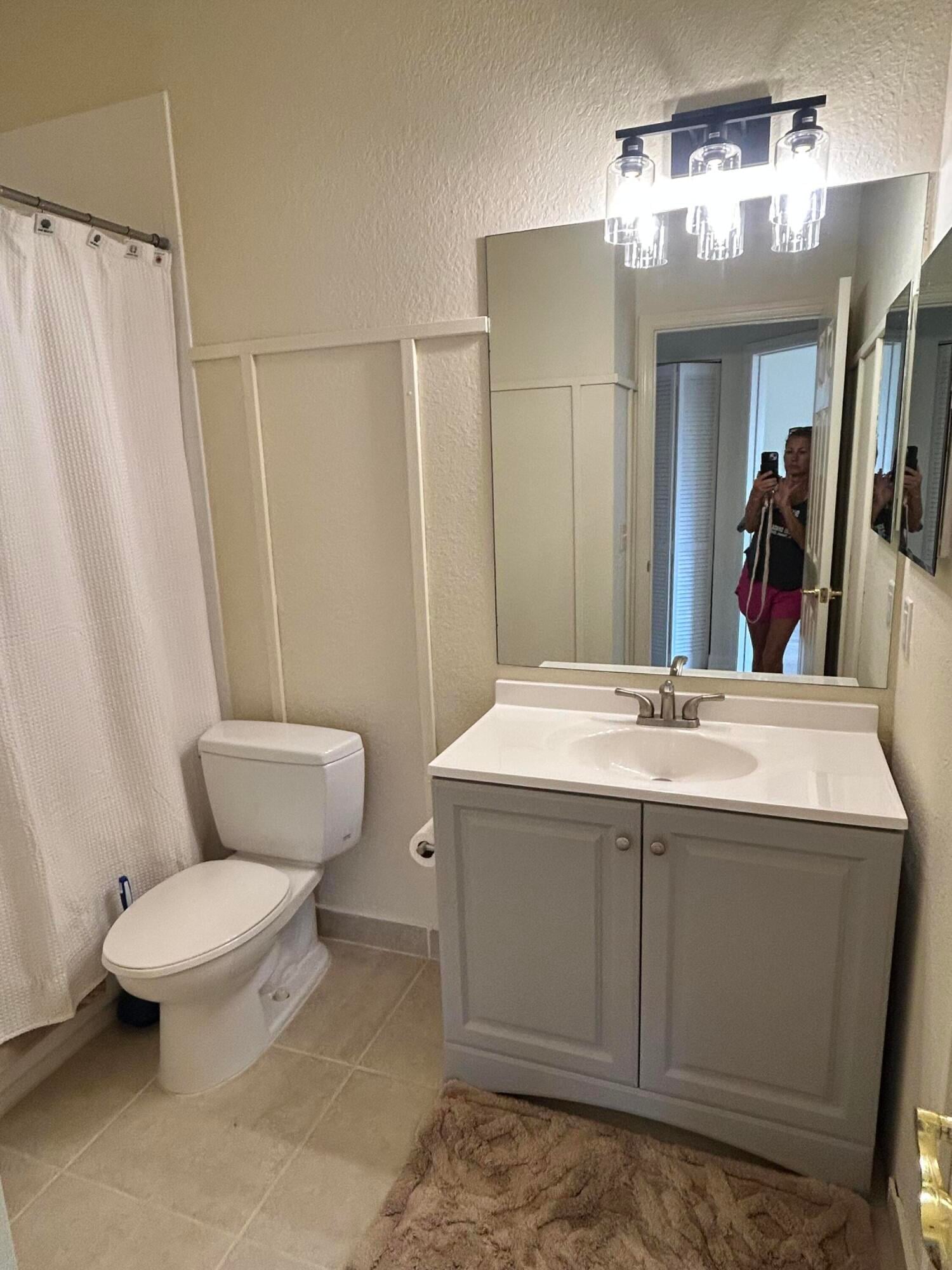  Unit 202 photo 14