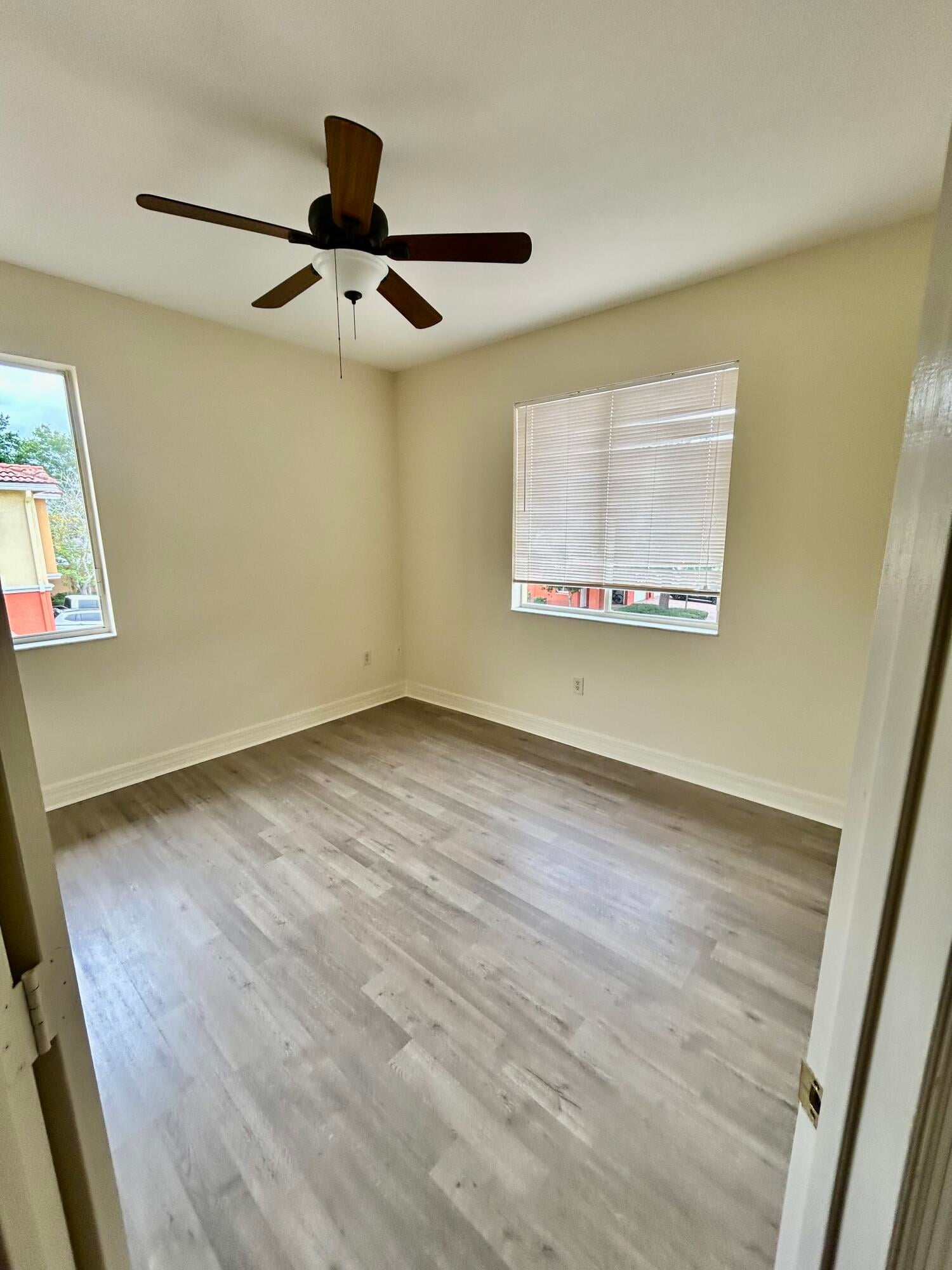  Unit 202 photo 15