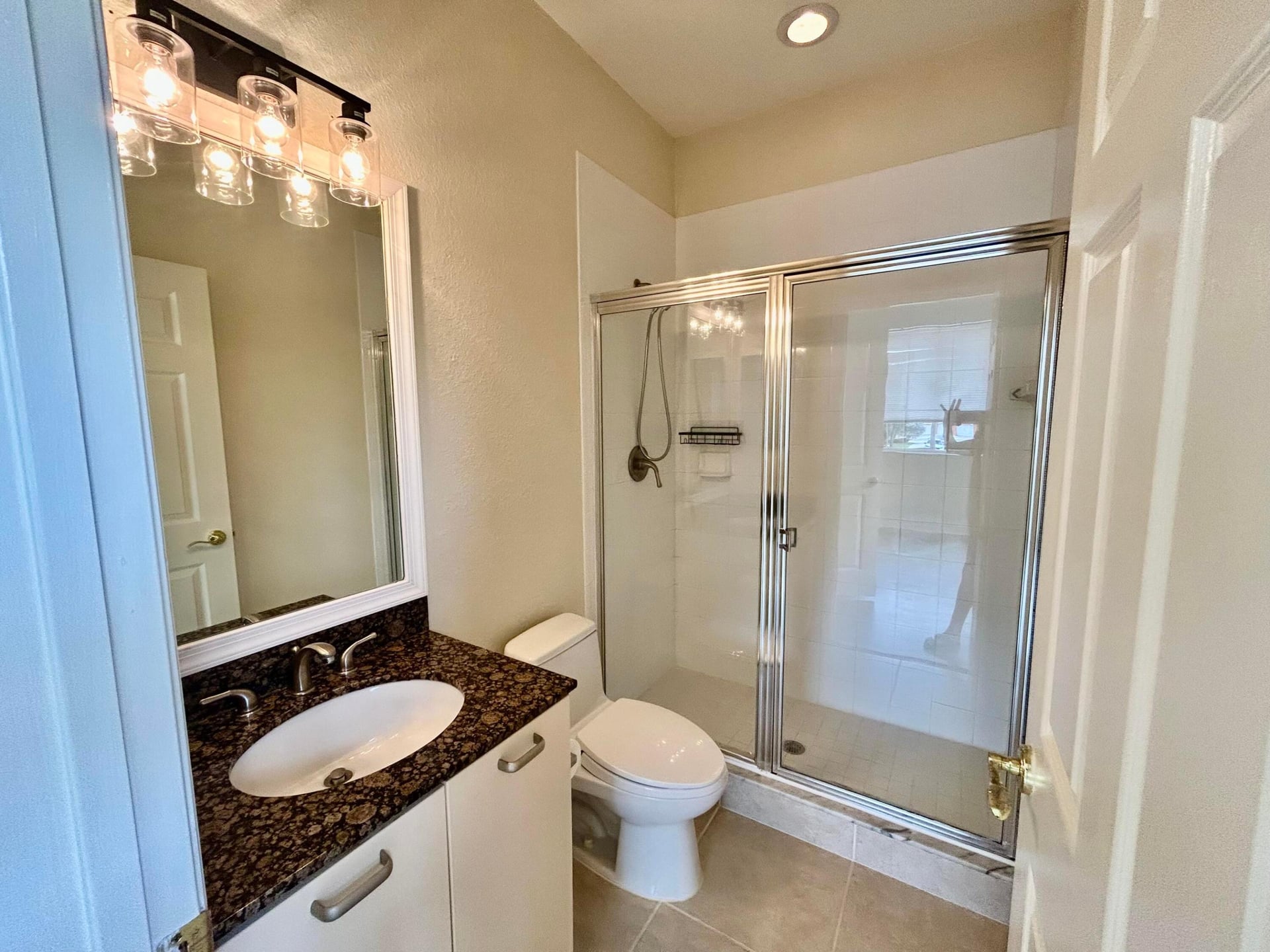  Unit 202 photo 16