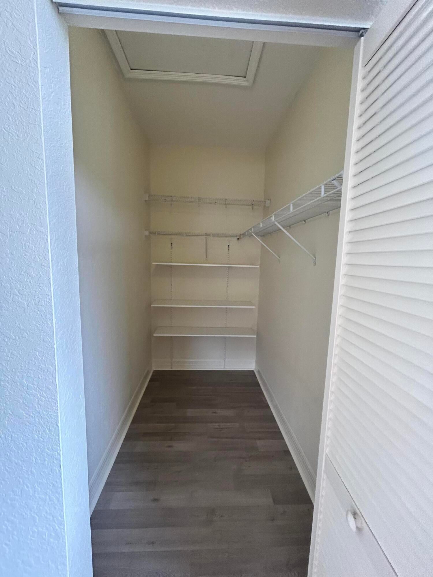  Unit 202 photo 17