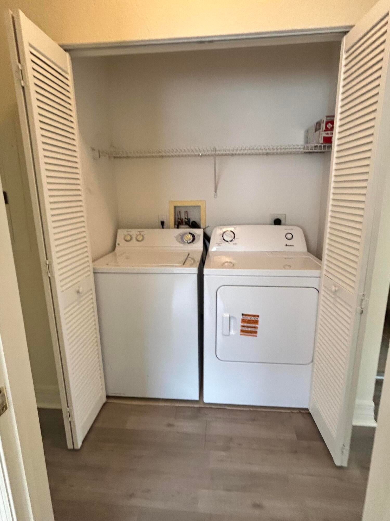  Unit 202 photo 18