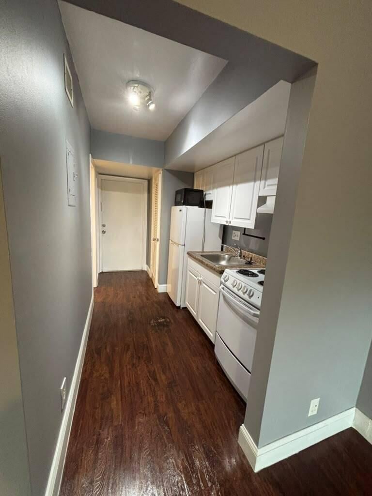 Unit 22 photo 3