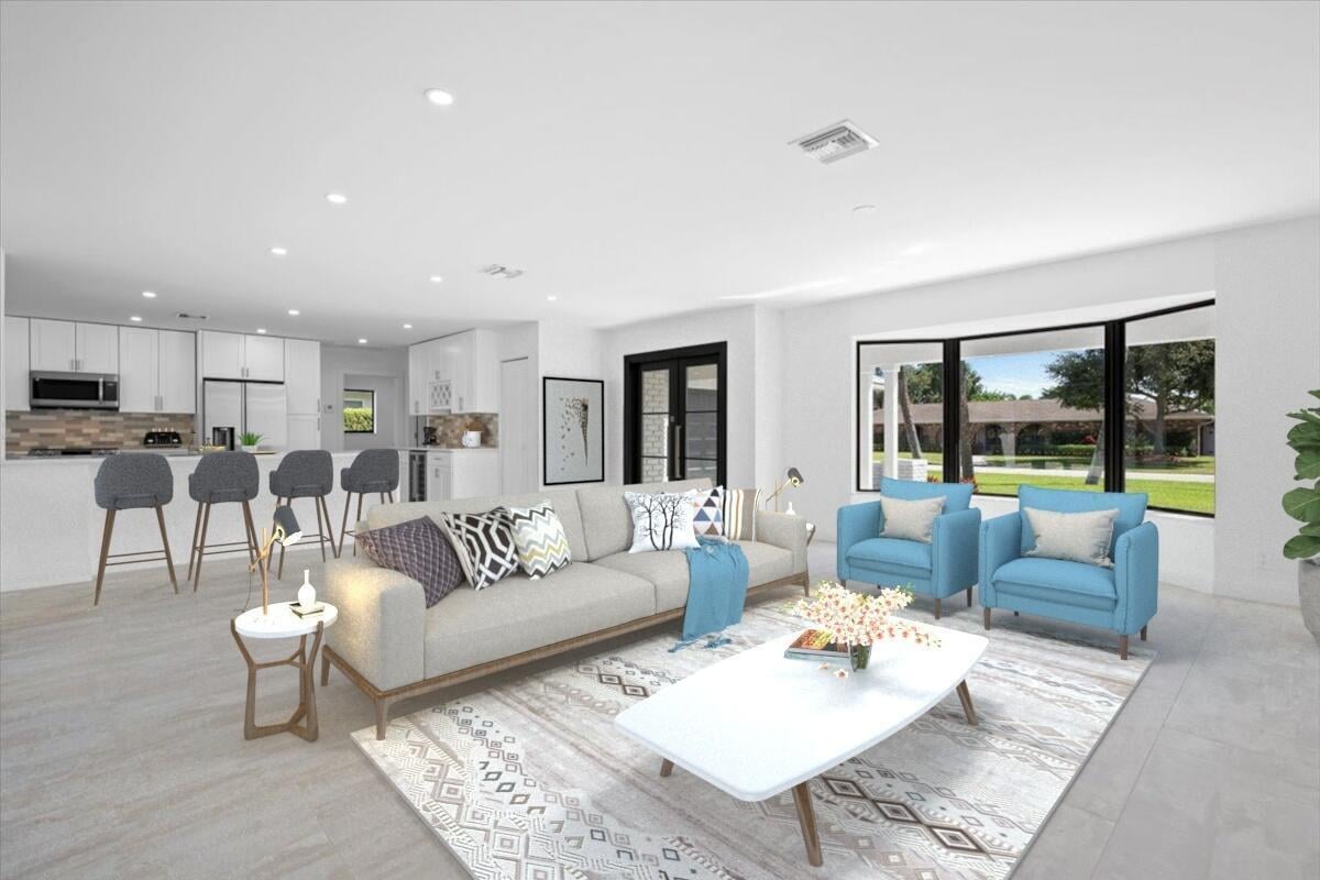 Residence photo 6