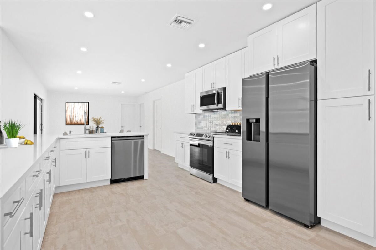 Residence photo 9