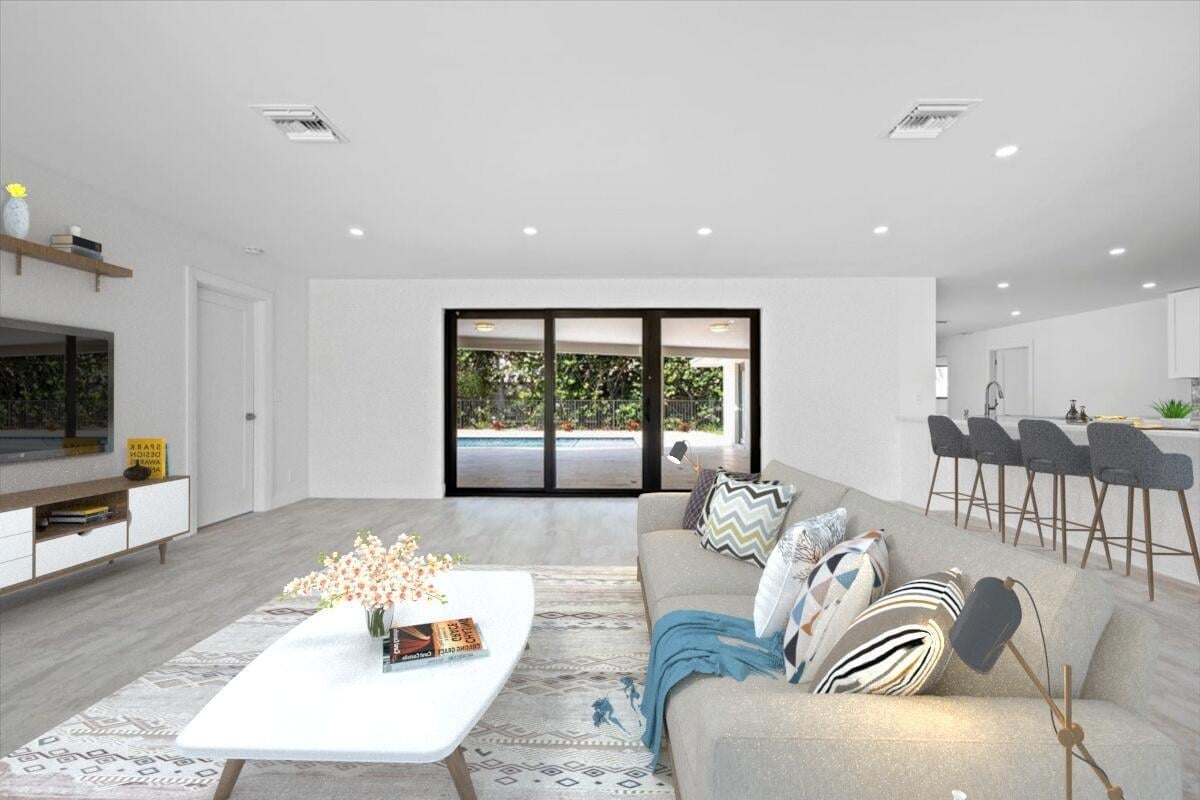 Residence photo 11