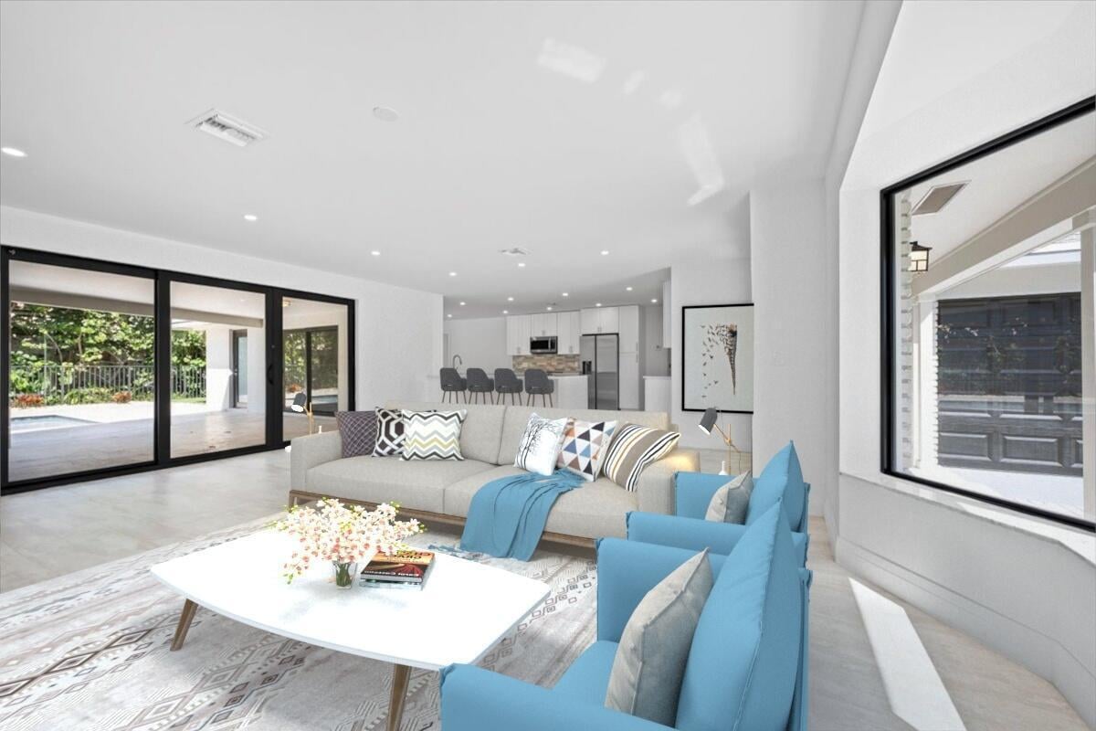 Residence photo 12