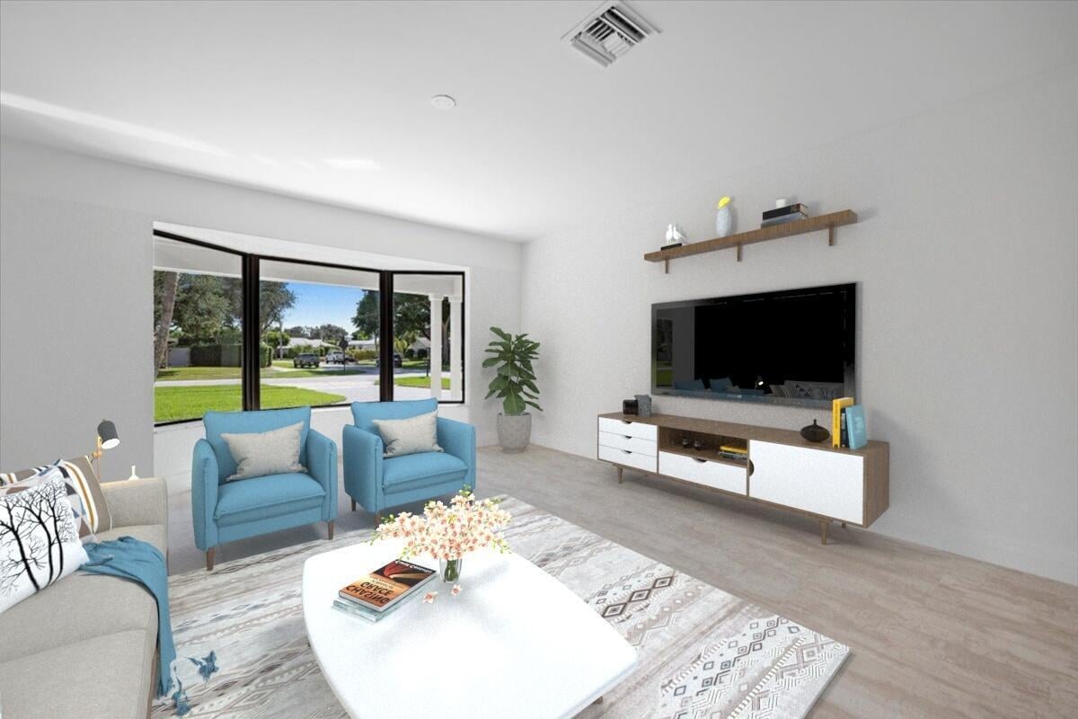 Residence photo 13