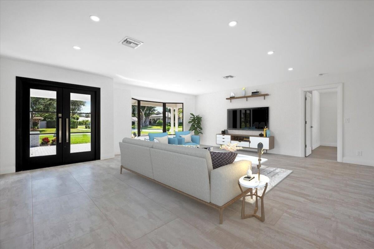 Residence photo 14
