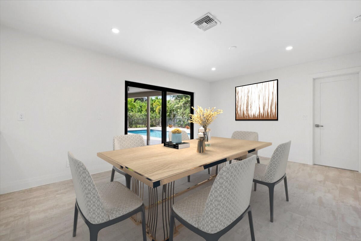 Residence photo 15