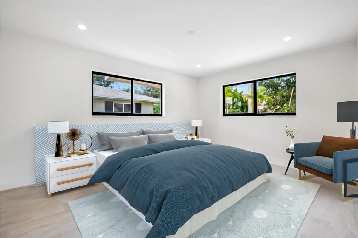 Residence photo 17