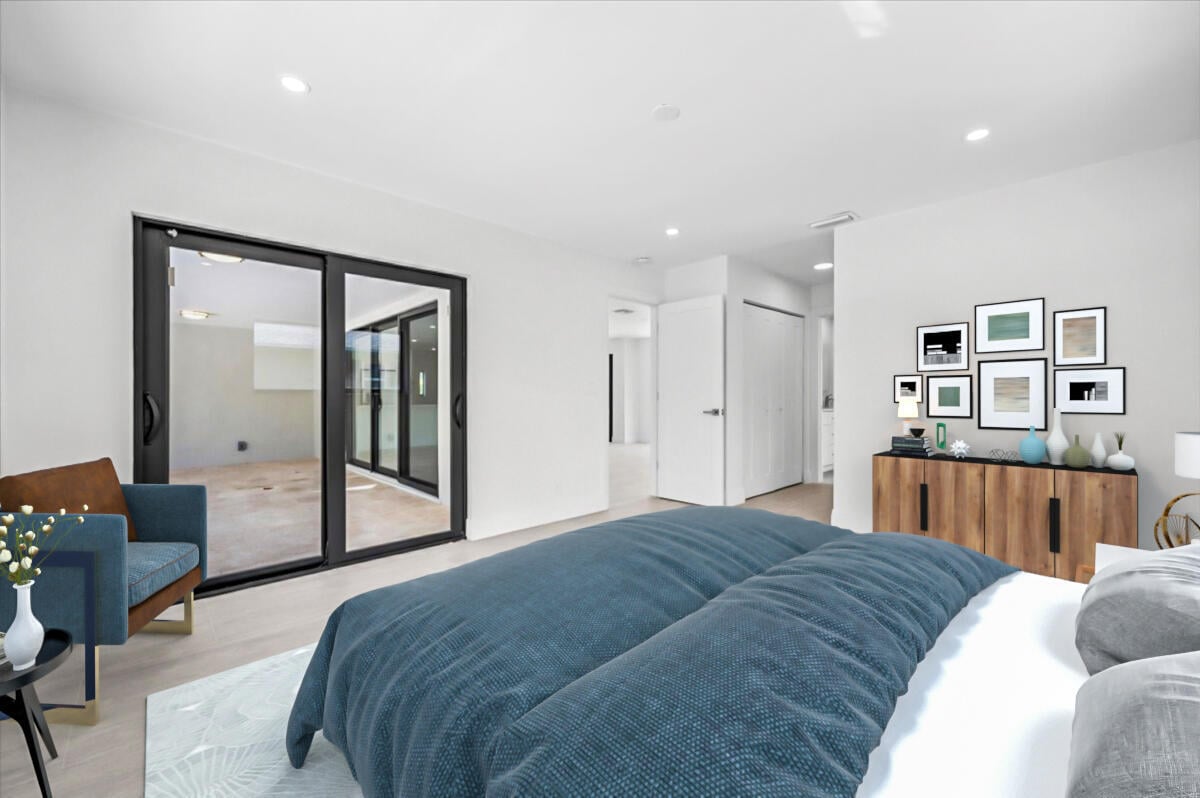 Residence photo 18