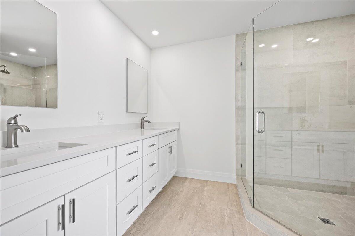 Residence photo 21