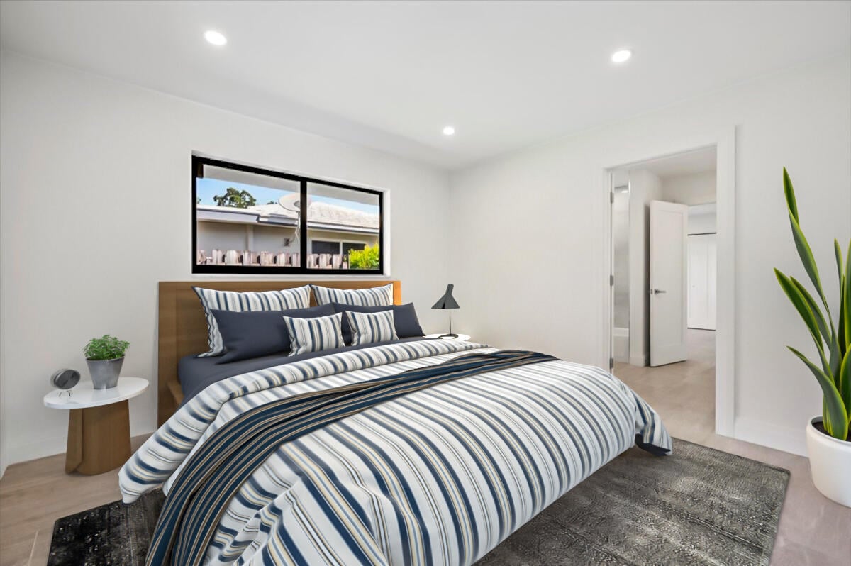 Residence photo 24